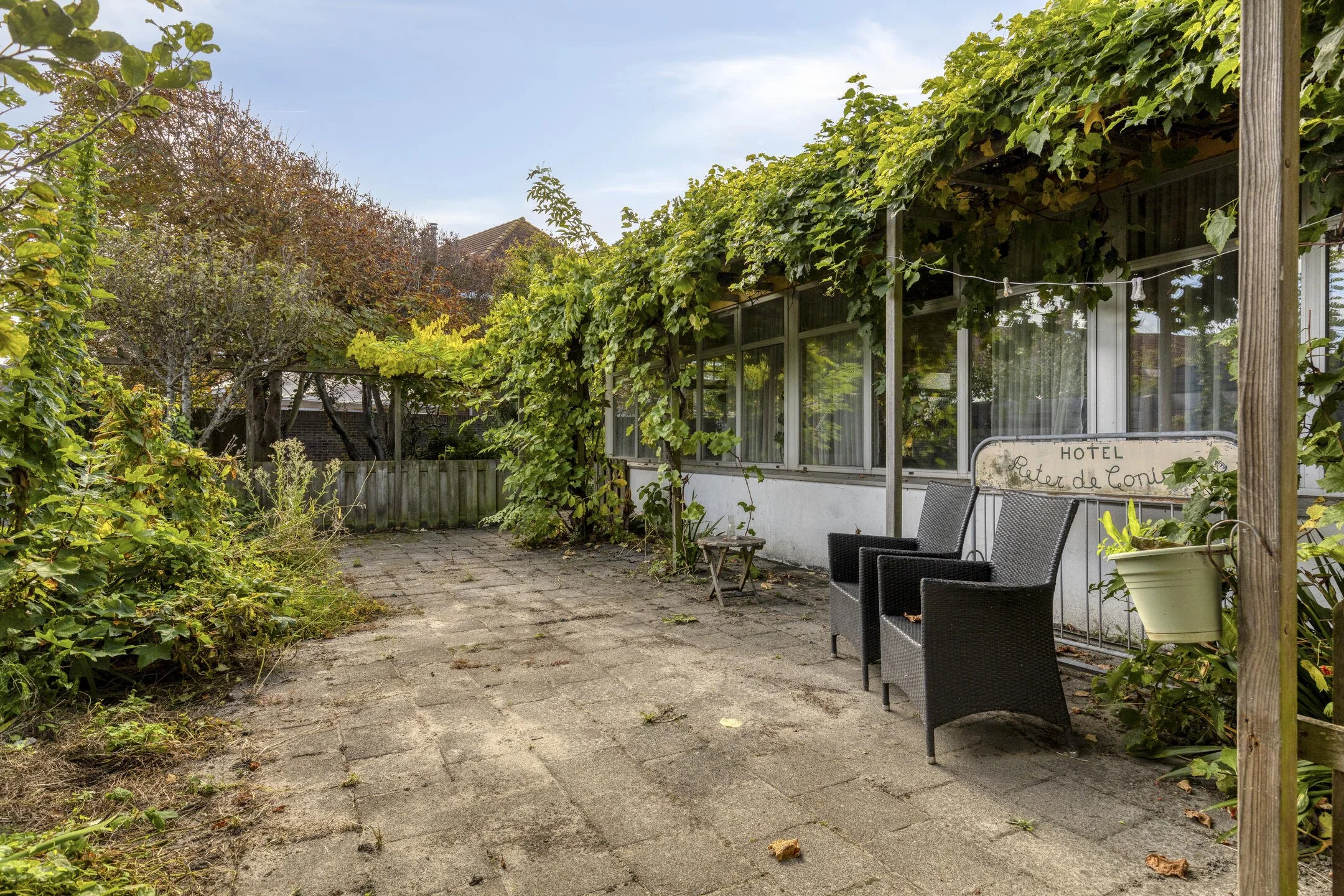 Noordkerkepad10a4361ckWestkapelleNL-87.jpg