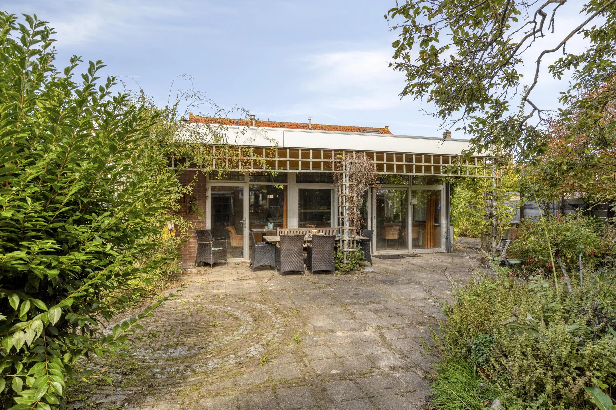 Noordkerkepad10a4361ckWestkapelleNL-88.jpg