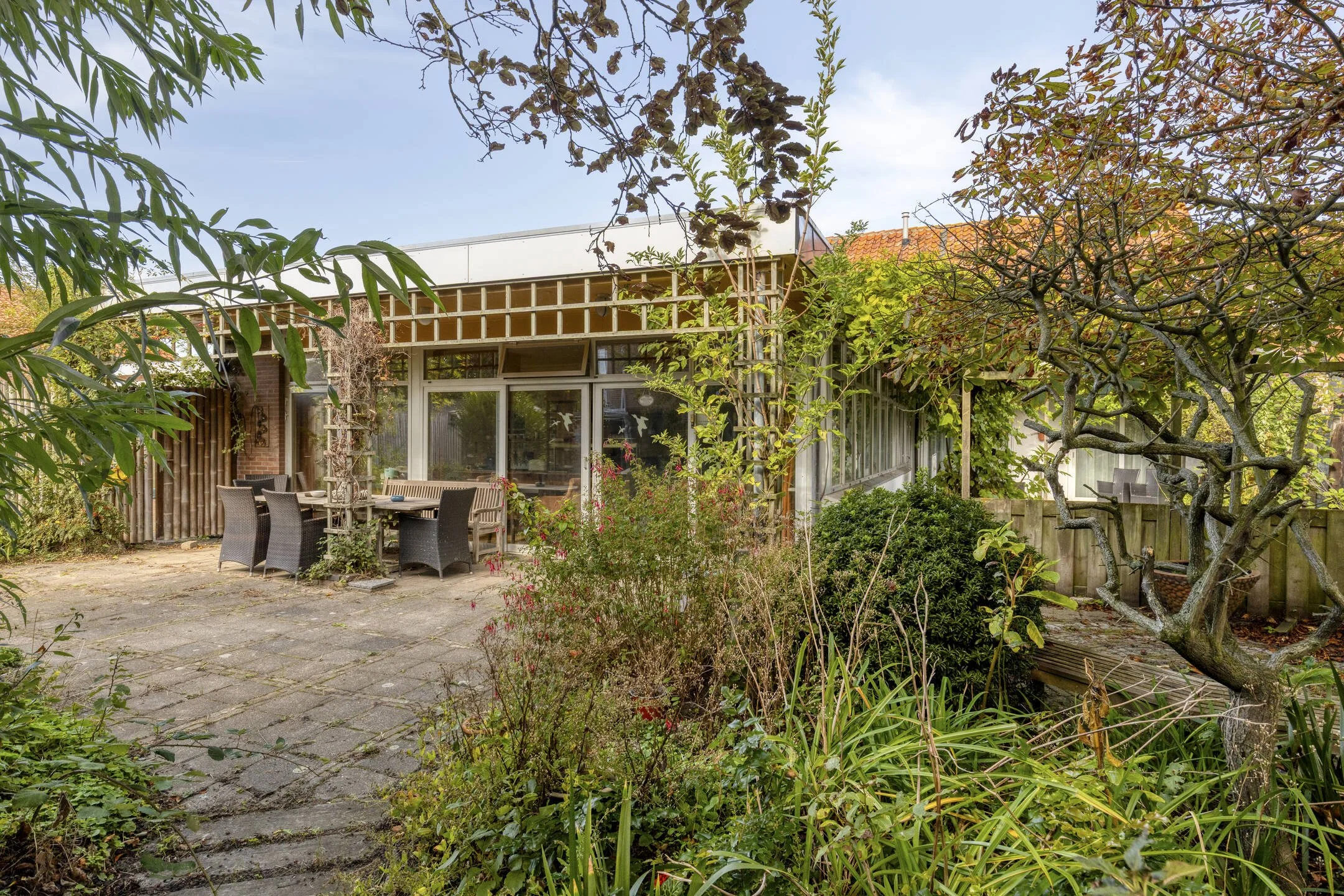 Noordkerkepad10a4361ckWestkapelleNL-89.jpg