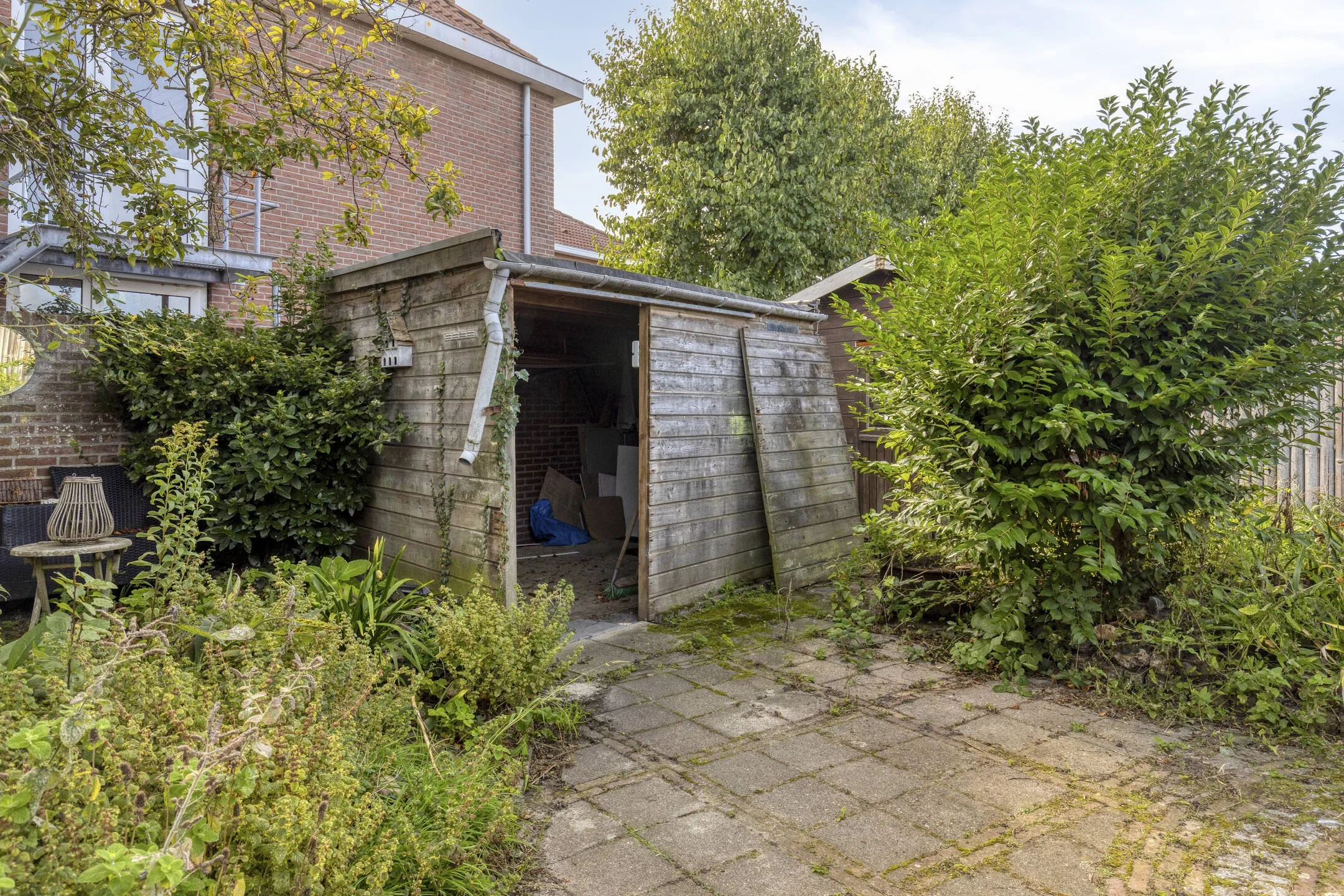 Noordkerkepad10a4361ckWestkapelleNL-90.jpg