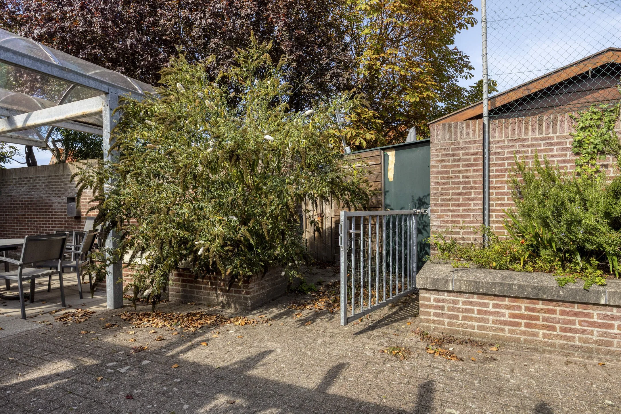 Noordkerkepad10a4361ckWestkapelleNL-92.jpg