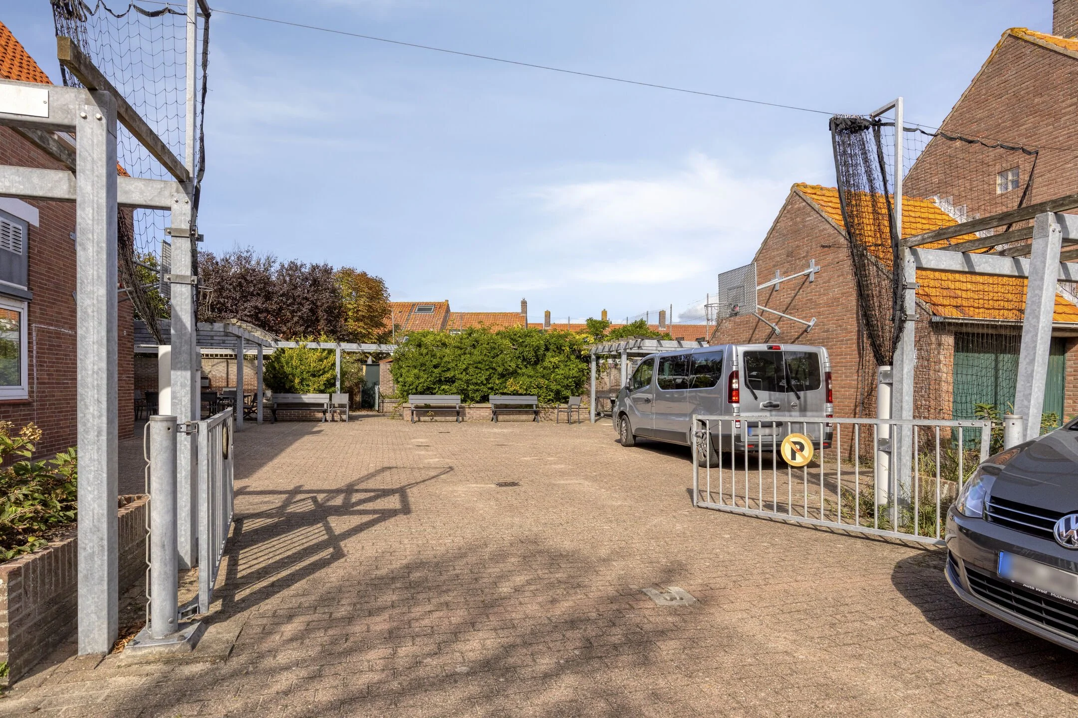 Noordkerkepad10a4361ckWestkapelleNL-93.jpg