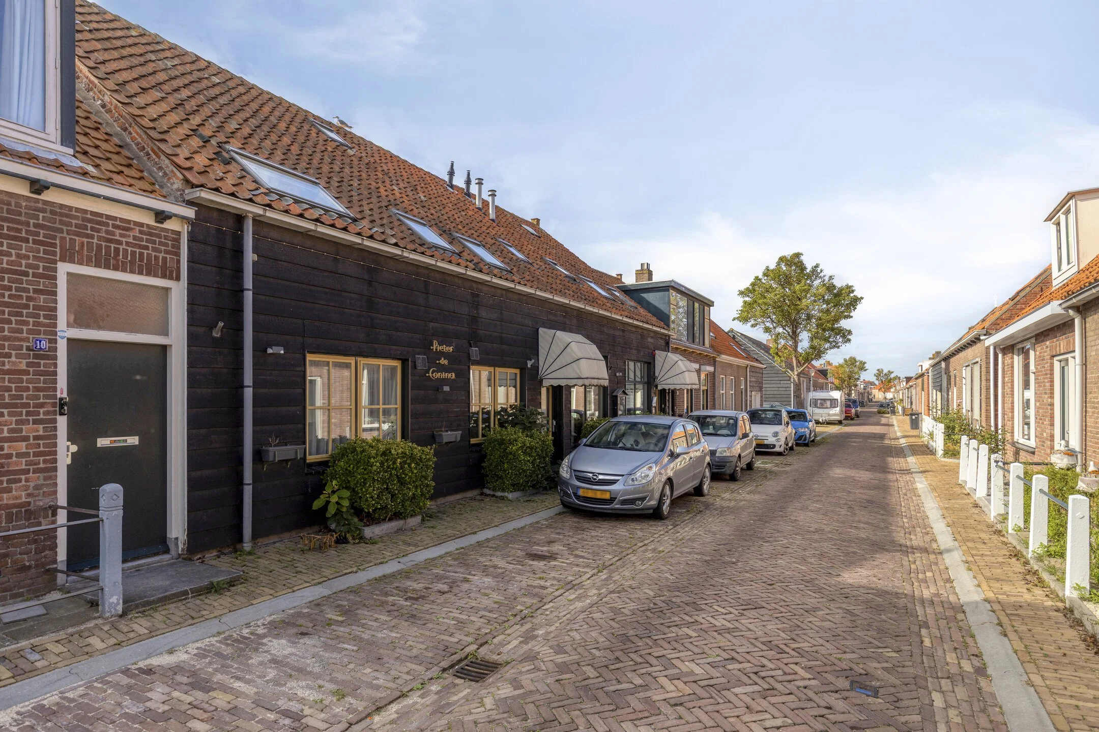 Noordkerkepad10a4361ckWestkapelleNL-94.jpg