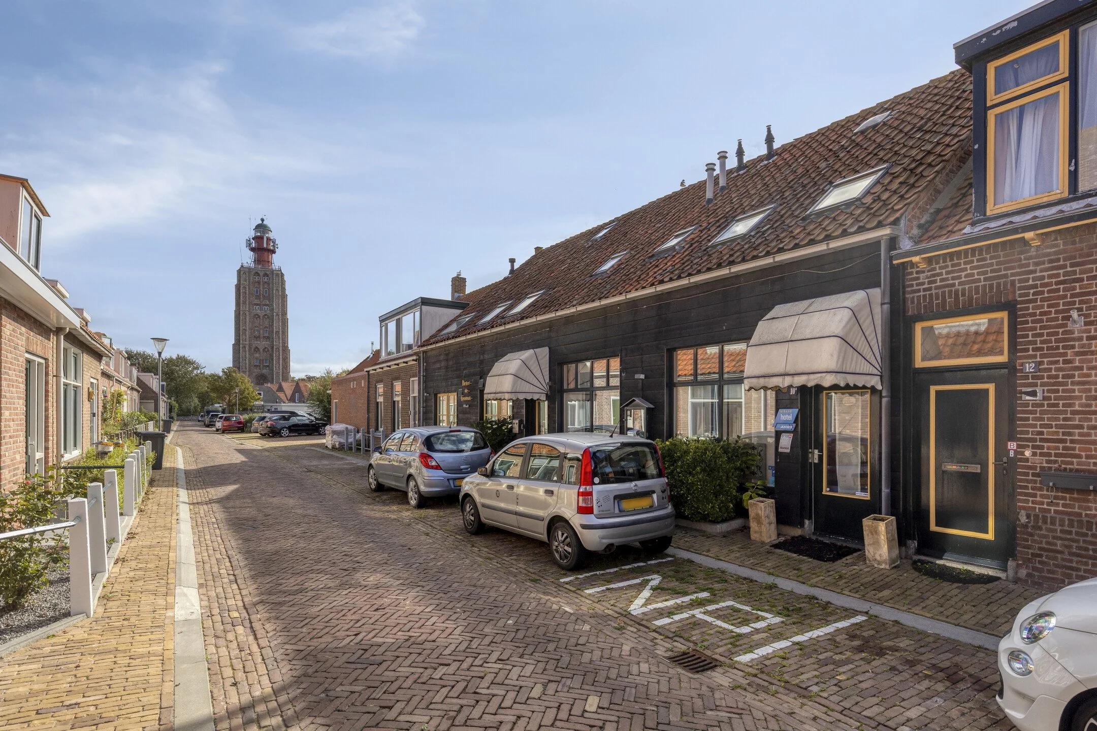 Noordkerkepad10a4361ckWestkapelleNL-95.jpg