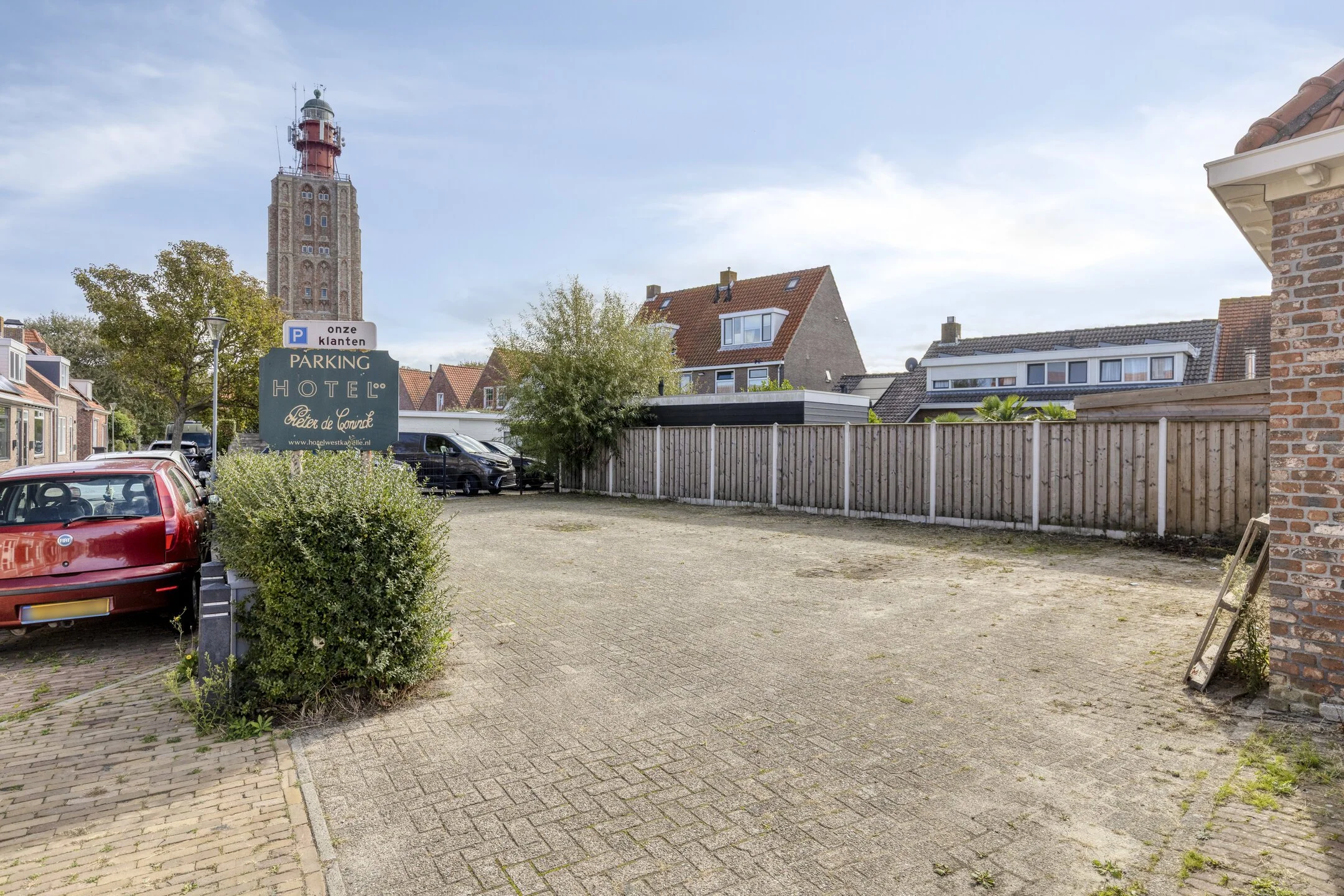 Noordkerkepad10a4361ckWestkapelleNL-96.jpg