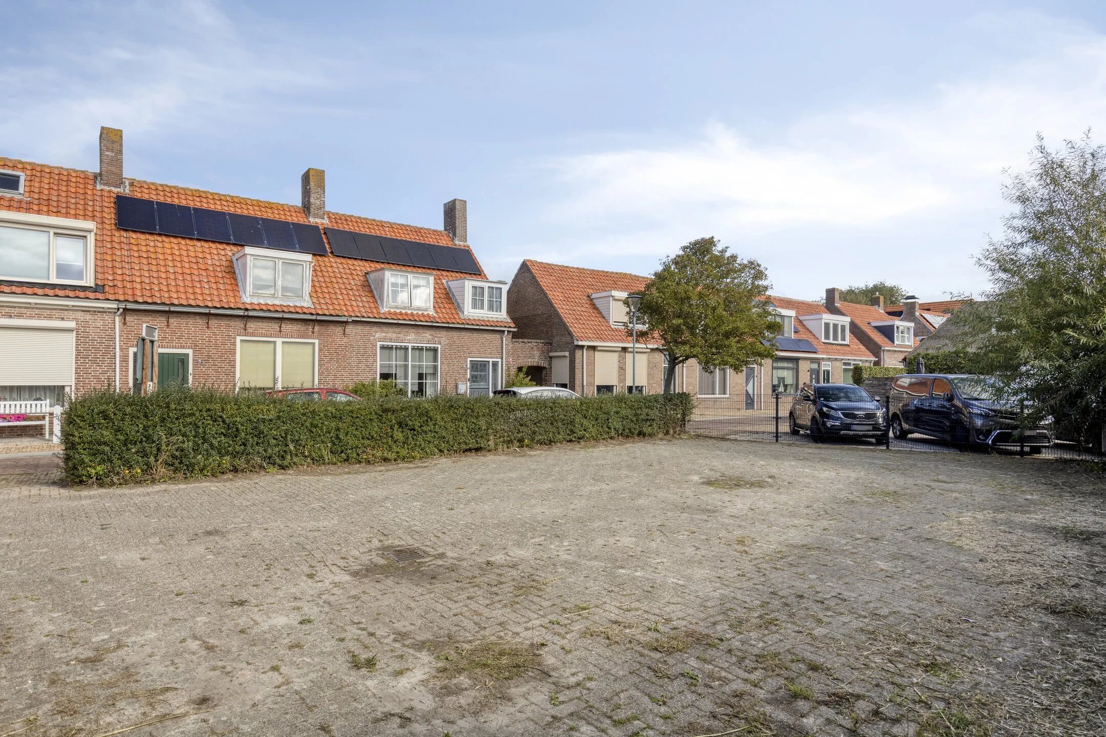 Noordkerkepad10a4361ckWestkapelleNL-97.jpg