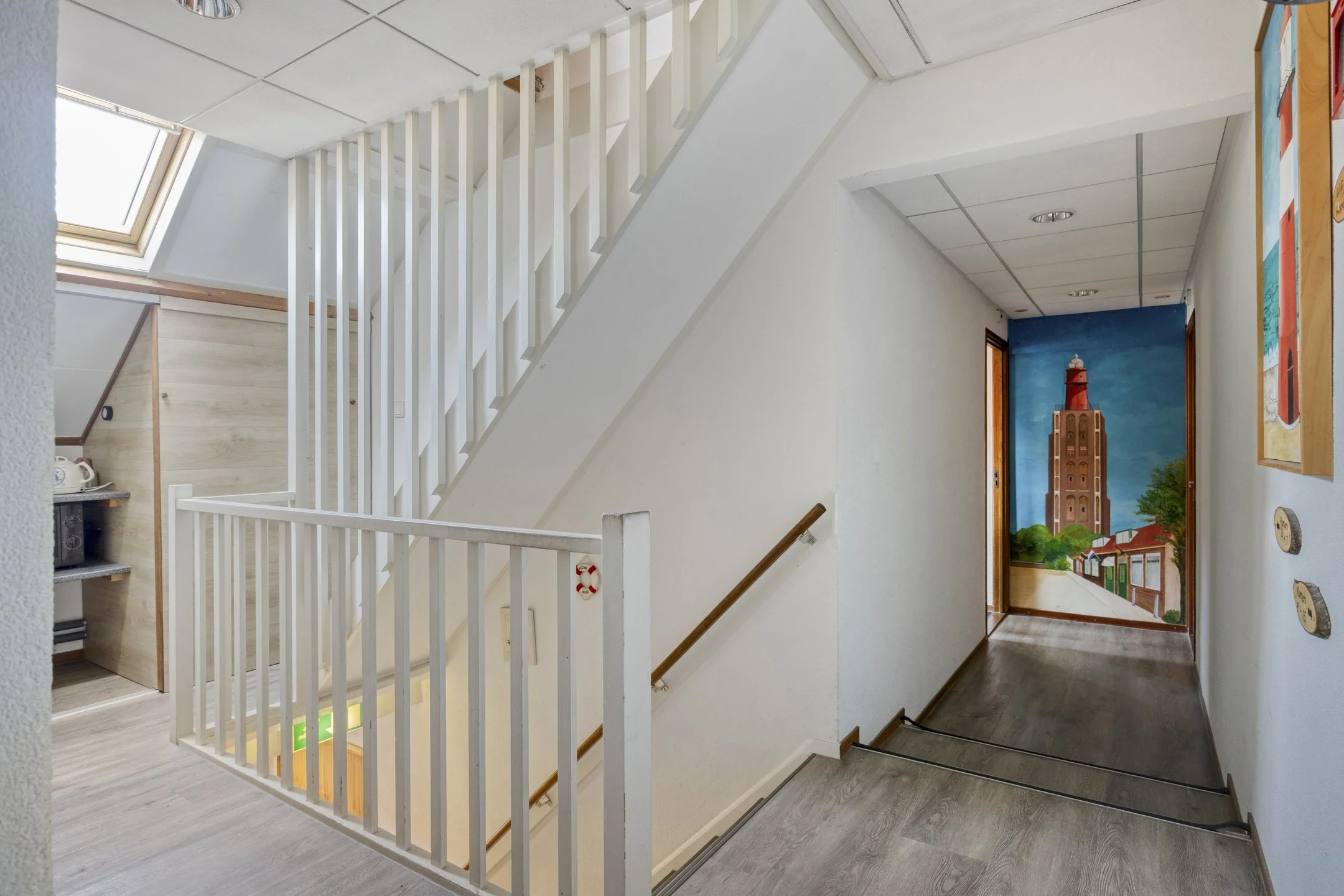 Noordkerkepad10a4361ckWestkapelleNL-49.jpg