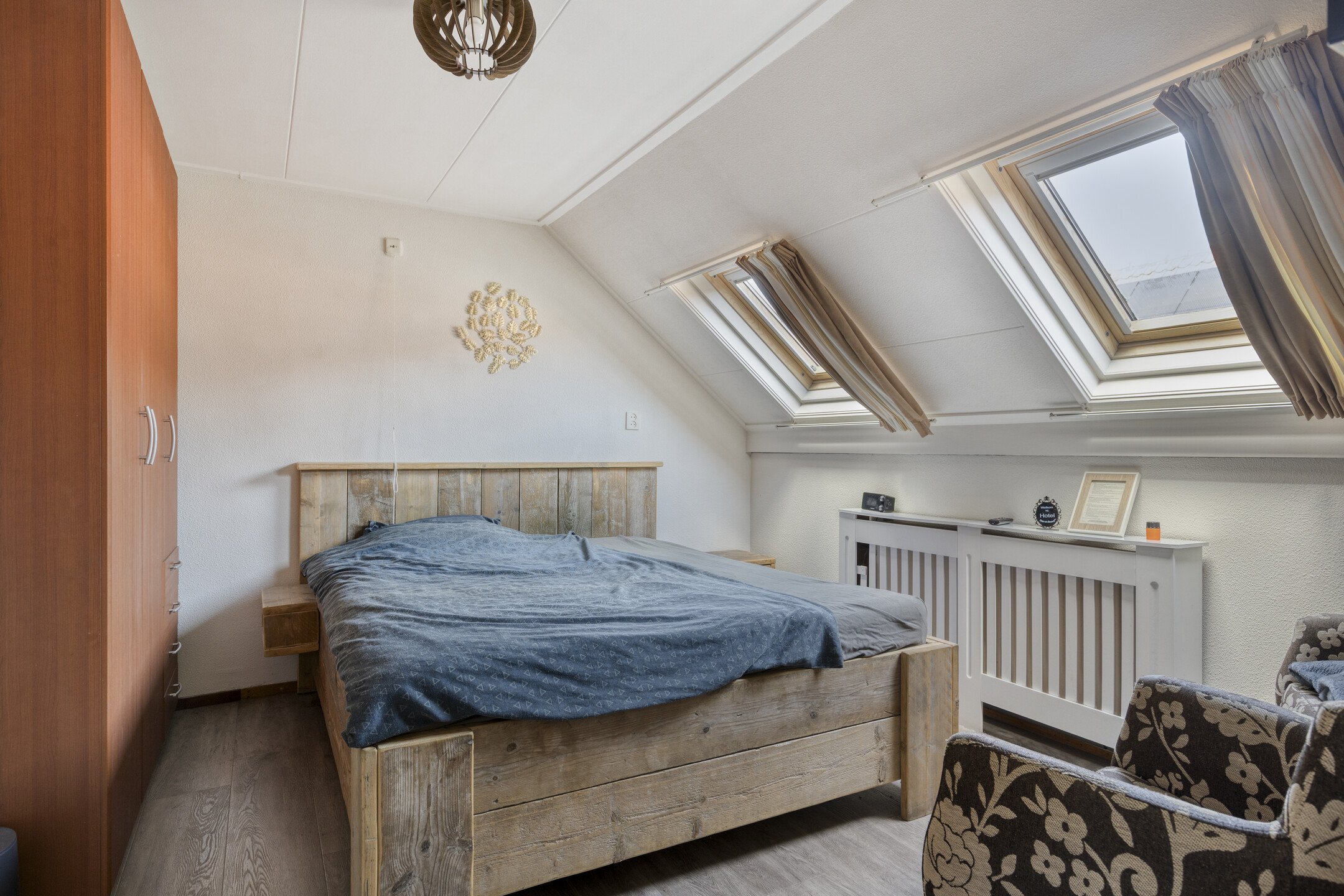 Noordkerkepad10a4361ckWestkapelleNL-50.jpg
