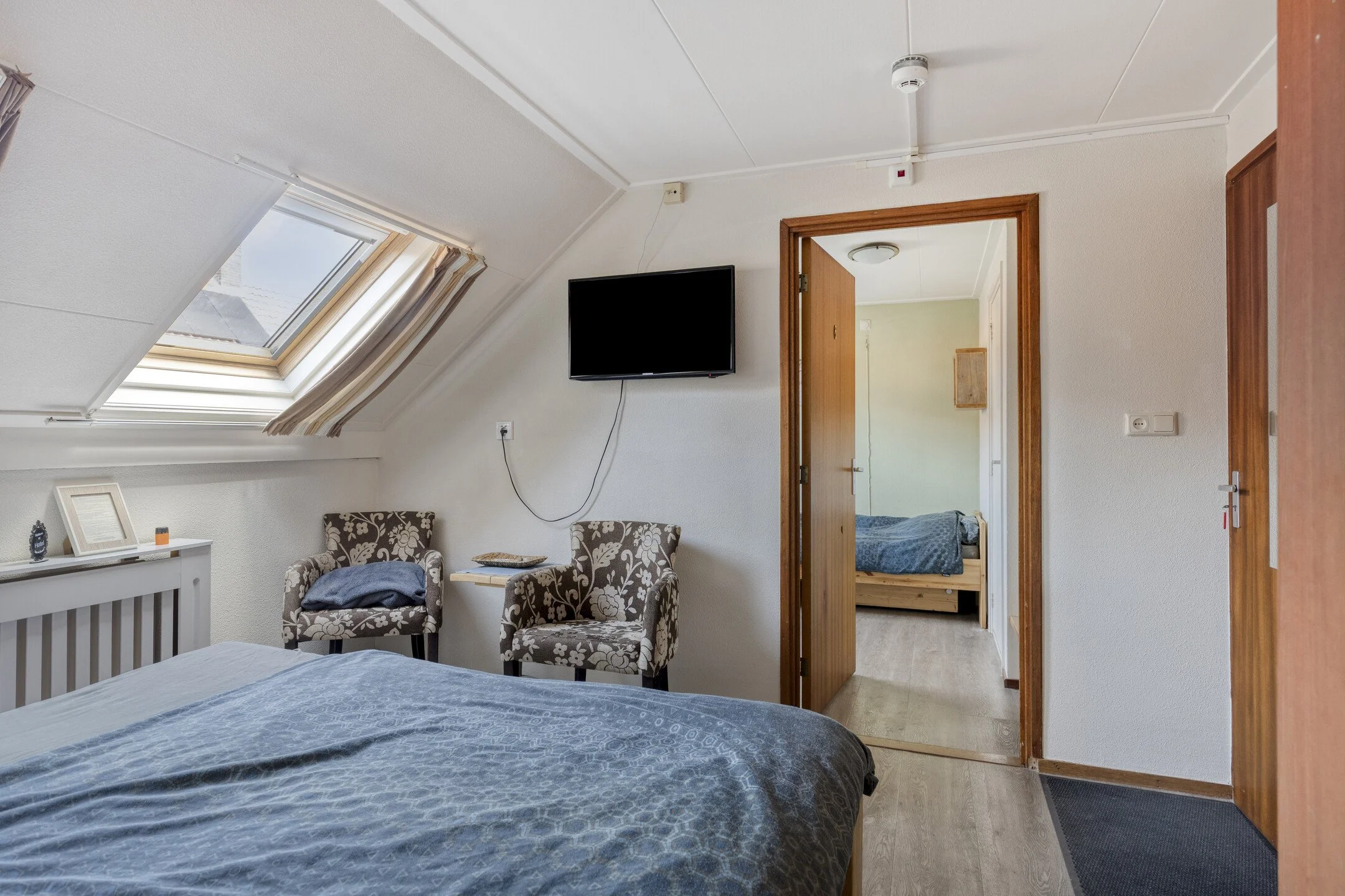 Noordkerkepad10a4361ckWestkapelleNL-51.jpg
