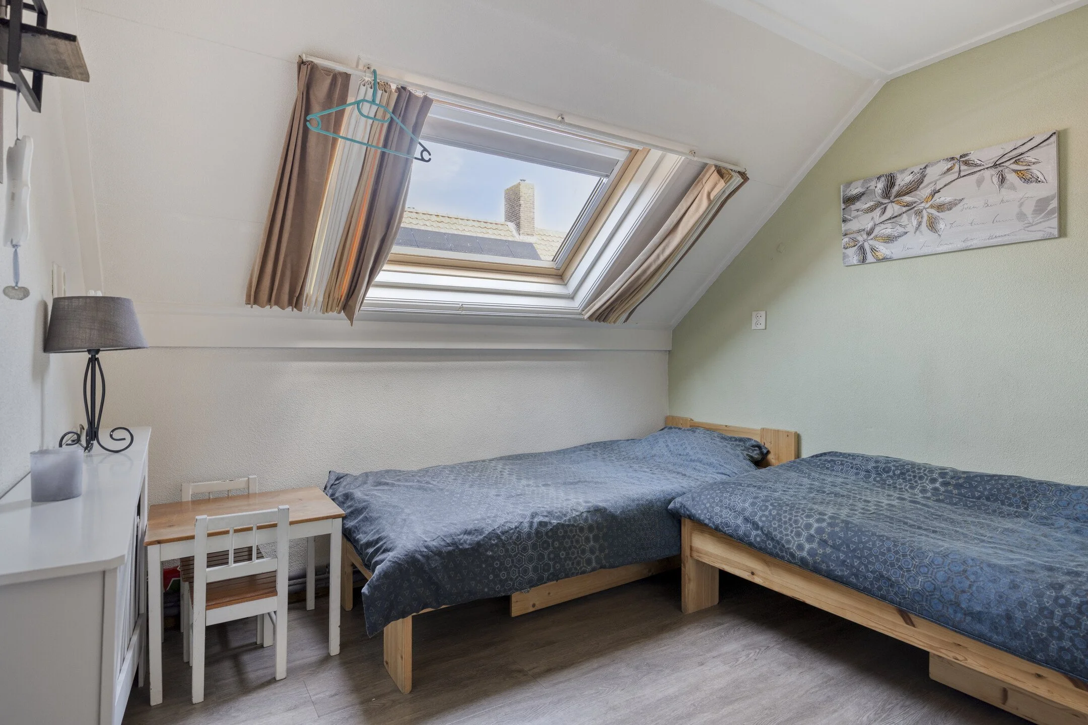 Noordkerkepad10a4361ckWestkapelleNL-52.jpg