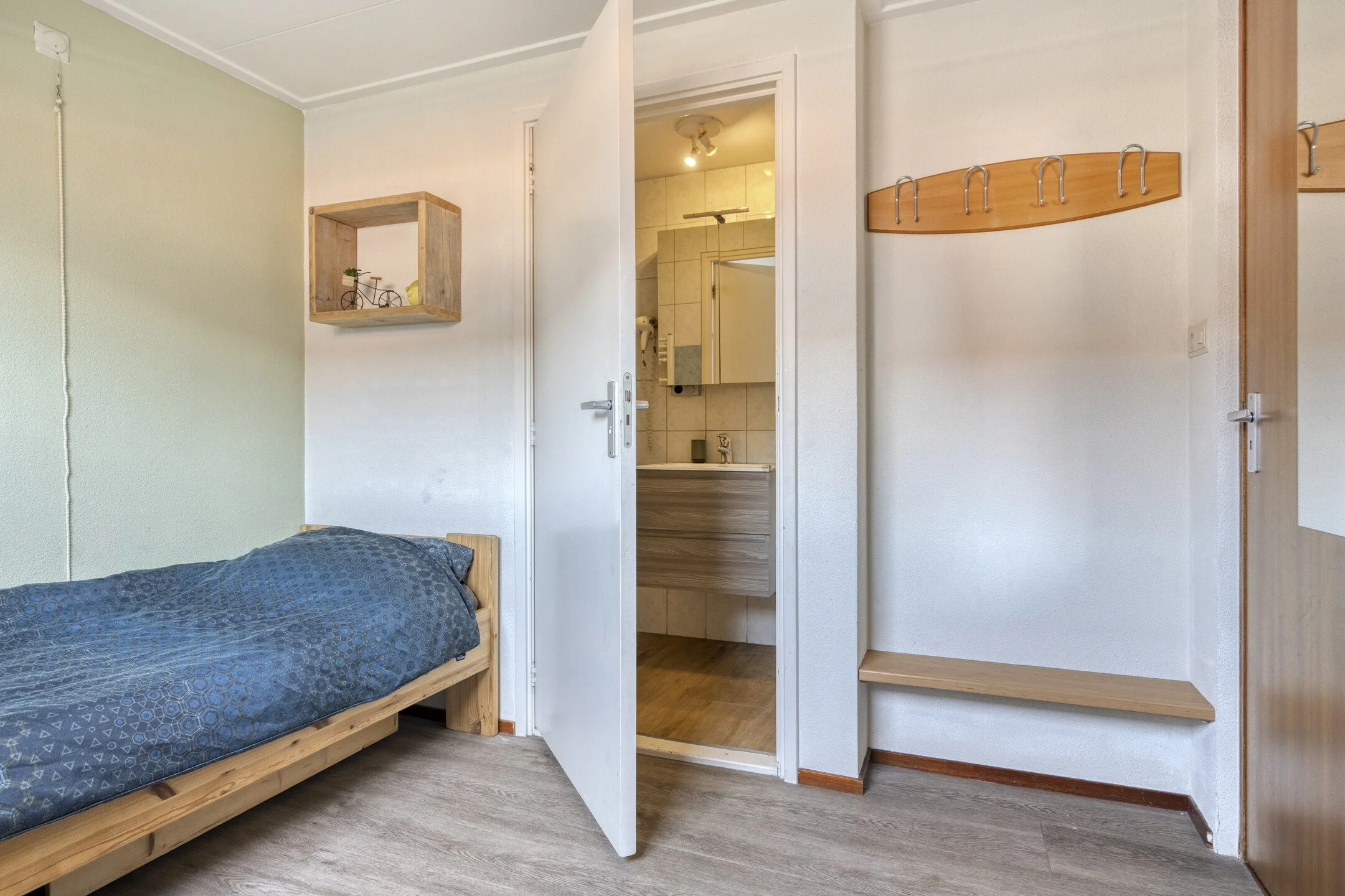 Noordkerkepad10a4361ckWestkapelleNL-53.jpg