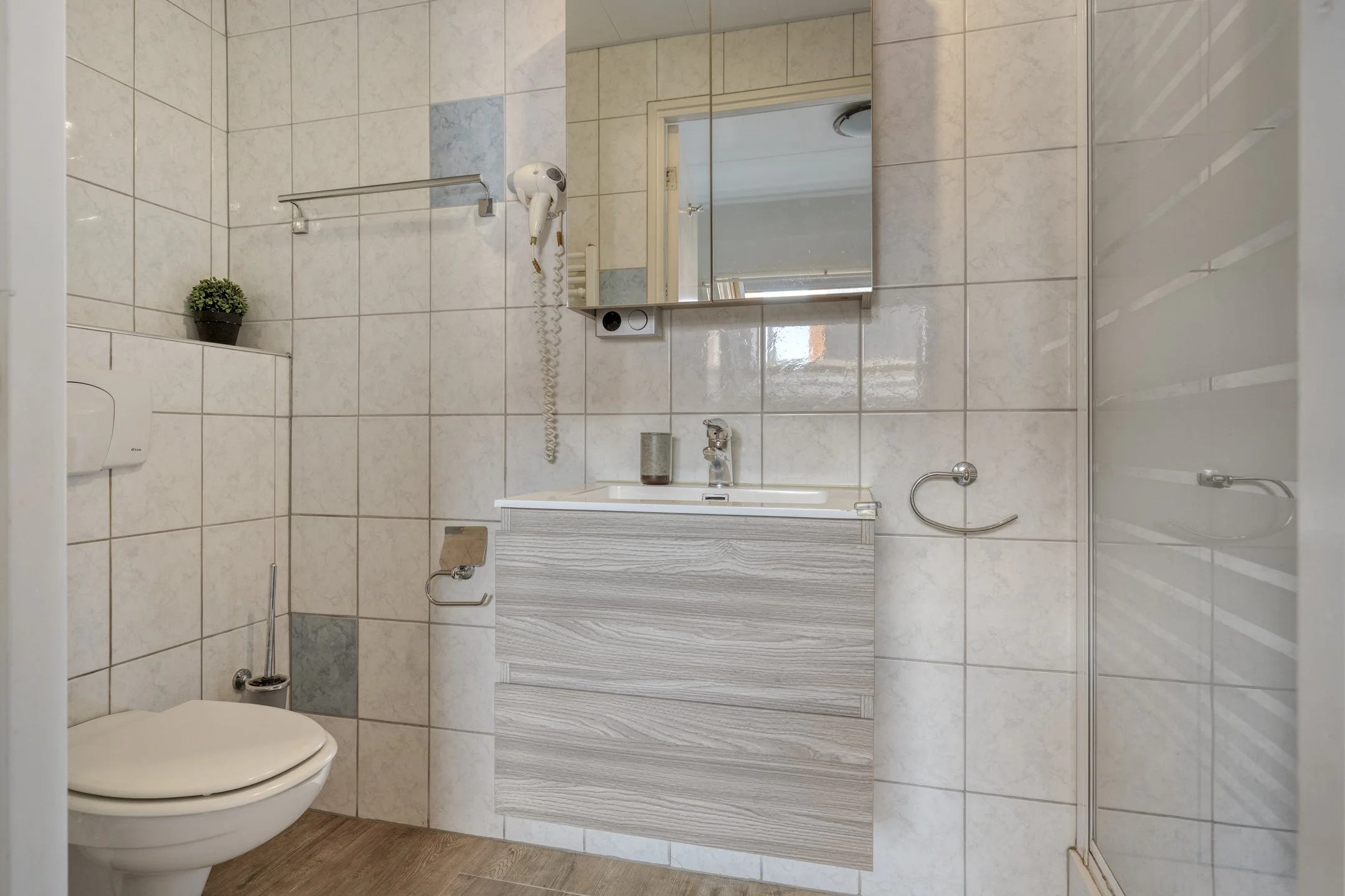 Noordkerkepad10a4361ckWestkapelleNL-54.jpg