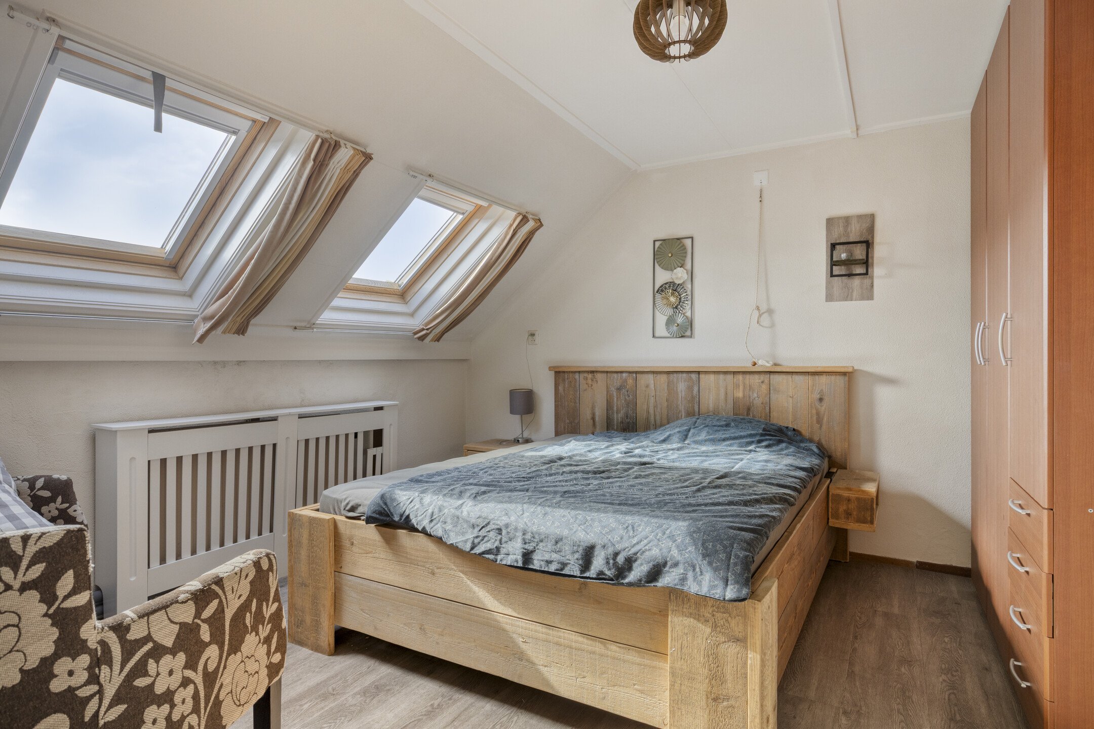 Noordkerkepad10a4361ckWestkapelleNL-55.jpg