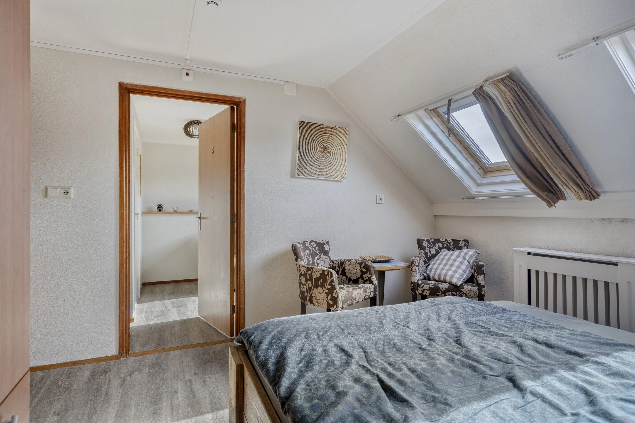 Noordkerkepad10a4361ckWestkapelleNL-56.jpg