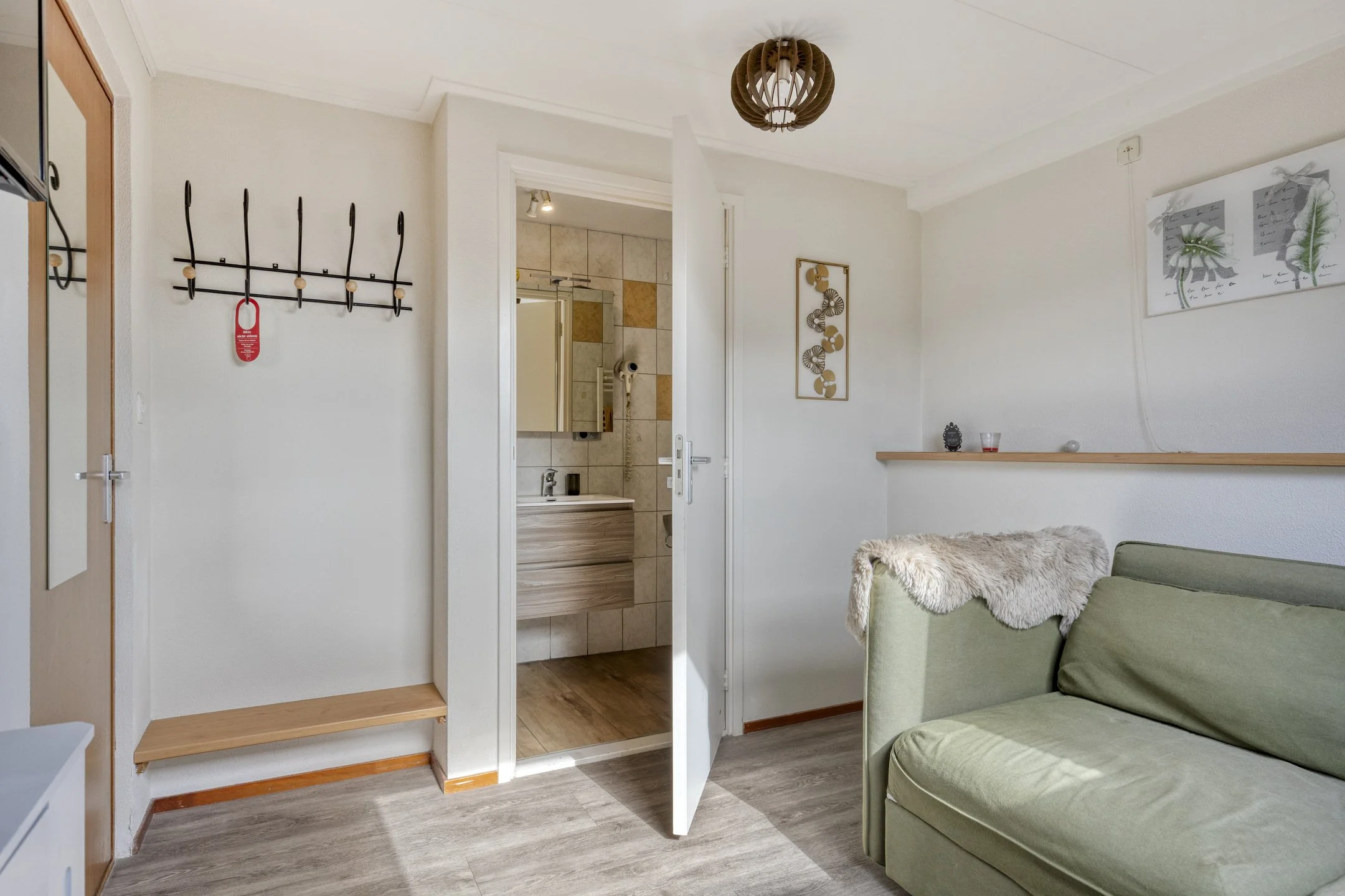 Noordkerkepad10a4361ckWestkapelleNL-58.jpg