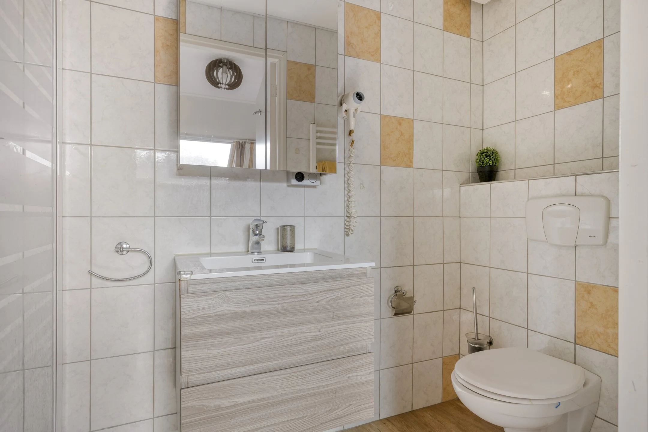 Noordkerkepad10a4361ckWestkapelleNL-59.jpg