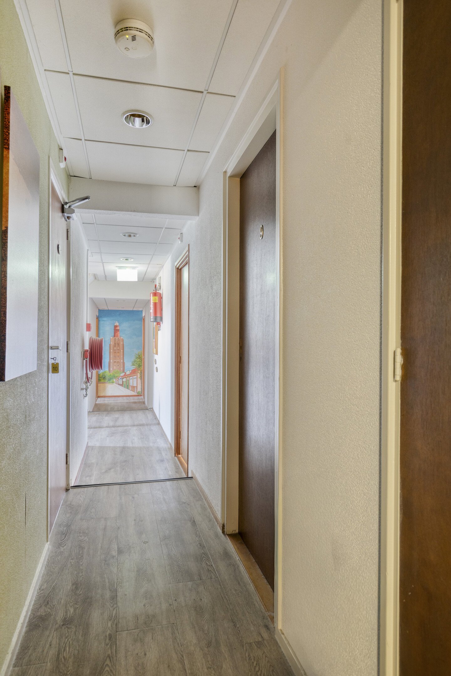 Noordkerkepad10a4361ckWestkapelleNL-60.jpg