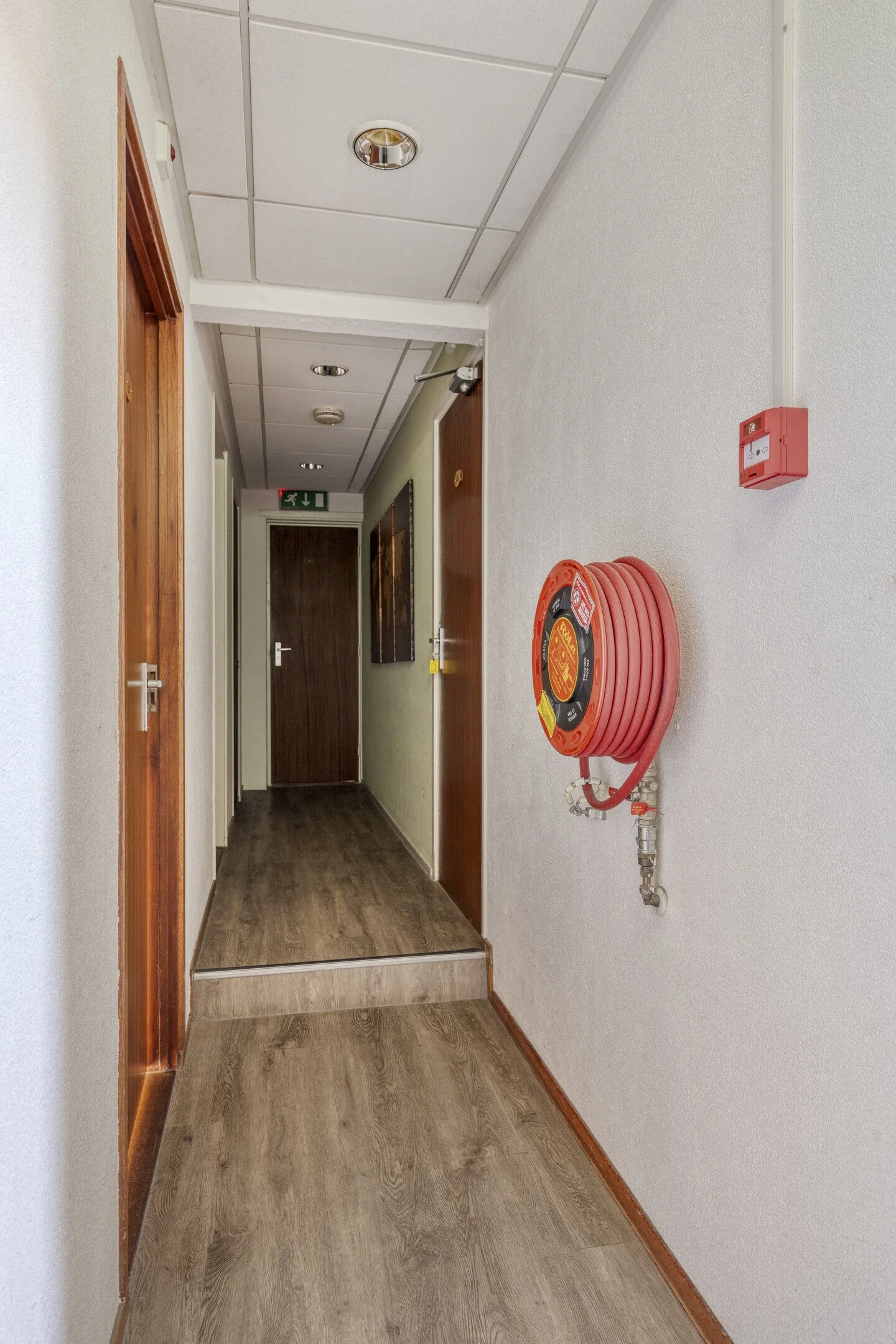 Noordkerkepad10a4361ckWestkapelleNL-61.jpg