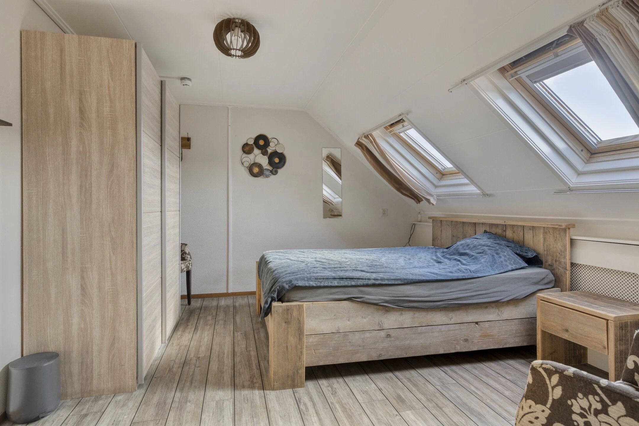 Noordkerkepad10a4361ckWestkapelleNL-62.jpg
