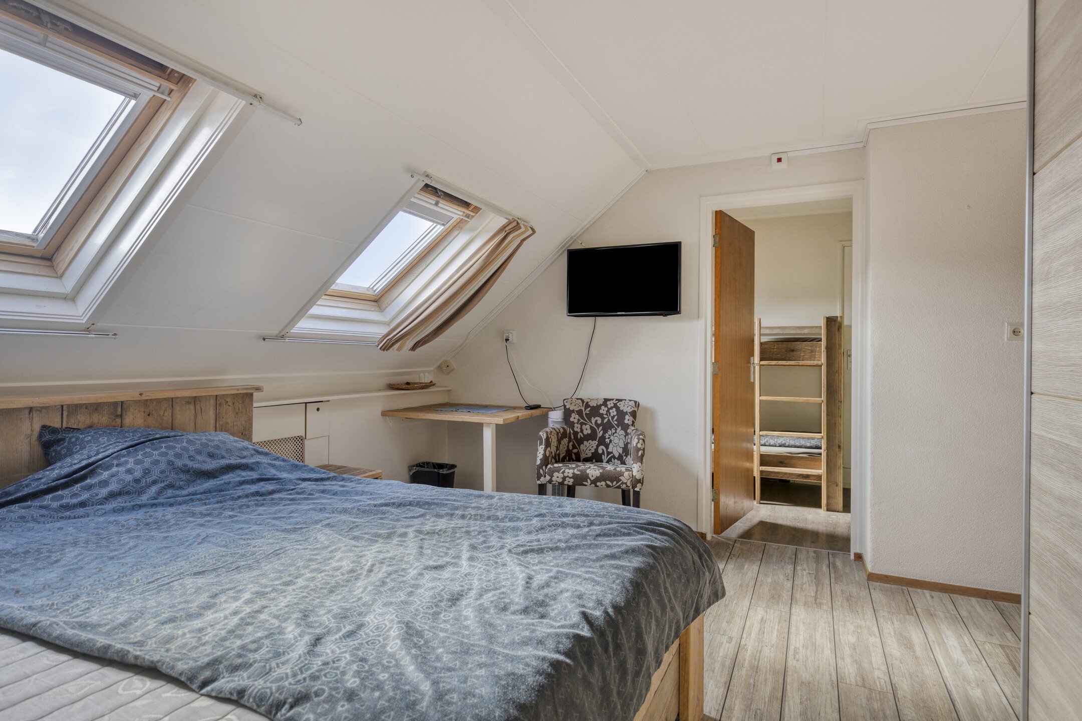 Noordkerkepad10a4361ckWestkapelleNL-63.jpg