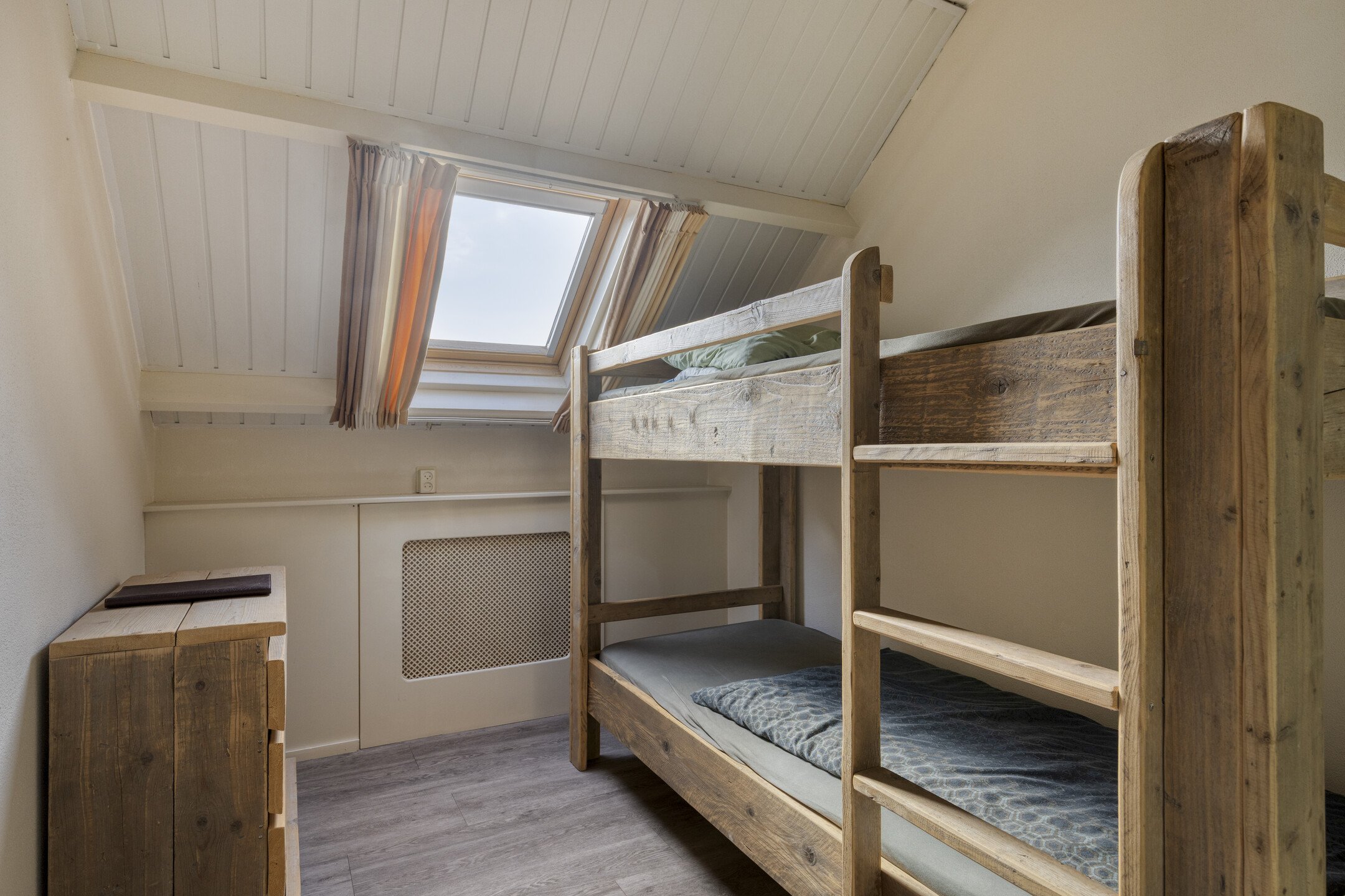 Noordkerkepad10a4361ckWestkapelleNL-64.jpg