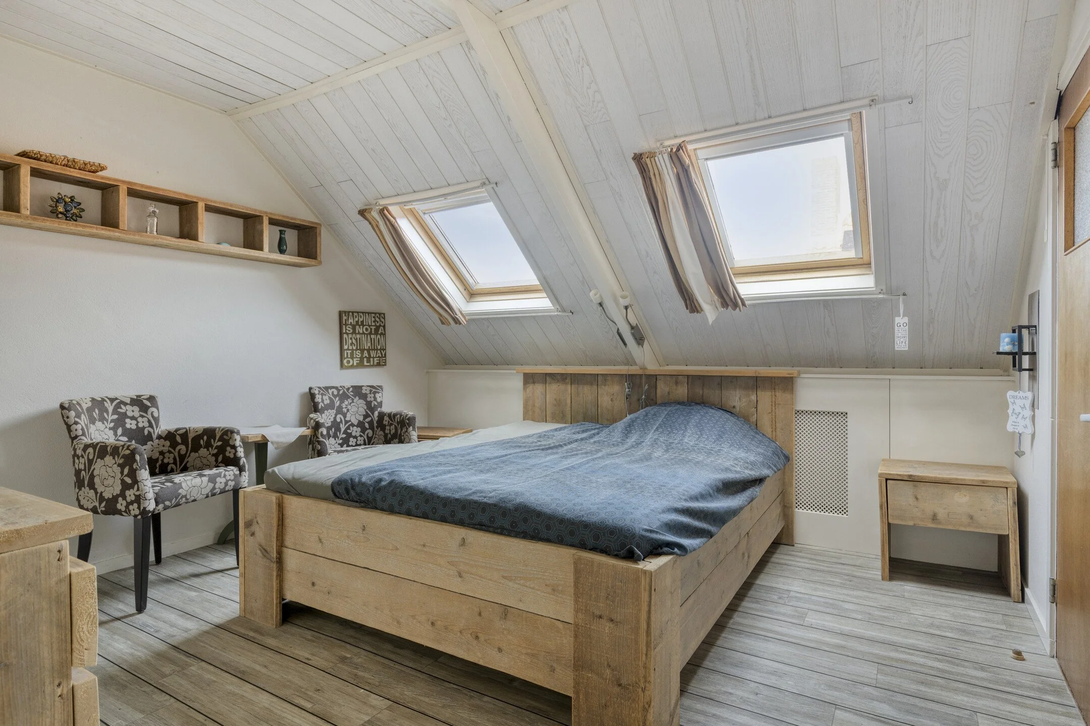 Noordkerkepad10a4361ckWestkapelleNL-67.jpg