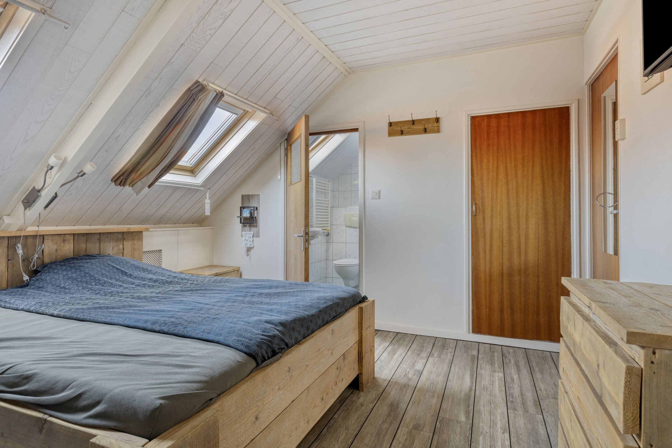 Noordkerkepad10a4361ckWestkapelleNL-68.jpg