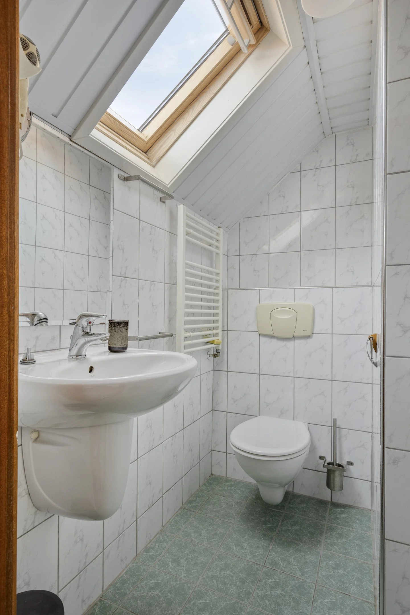 Noordkerkepad10a4361ckWestkapelleNL-69.jpg