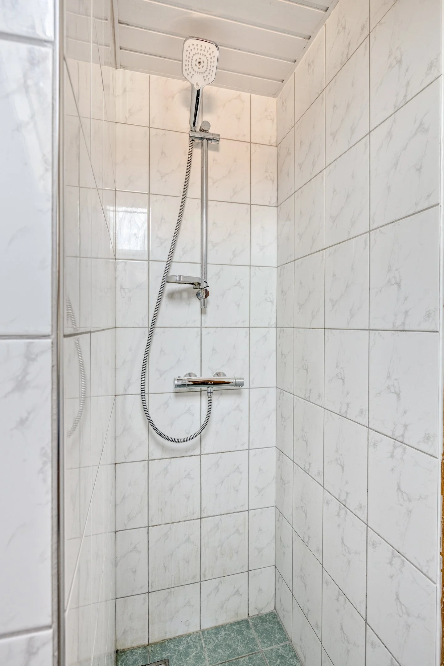 Noordkerkepad10a4361ckWestkapelleNL-70.jpg