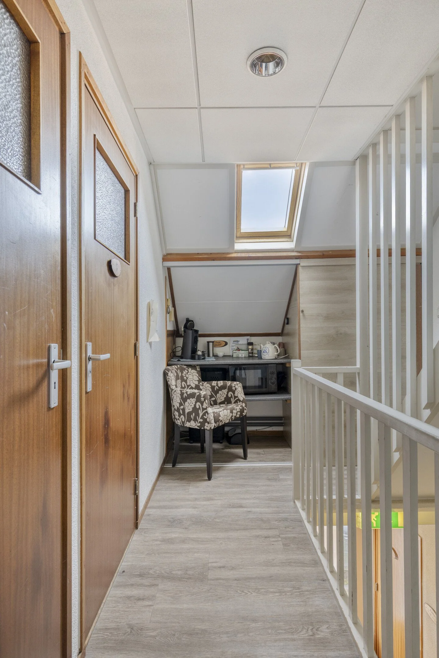 Noordkerkepad10a4361ckWestkapelleNL-71.jpg