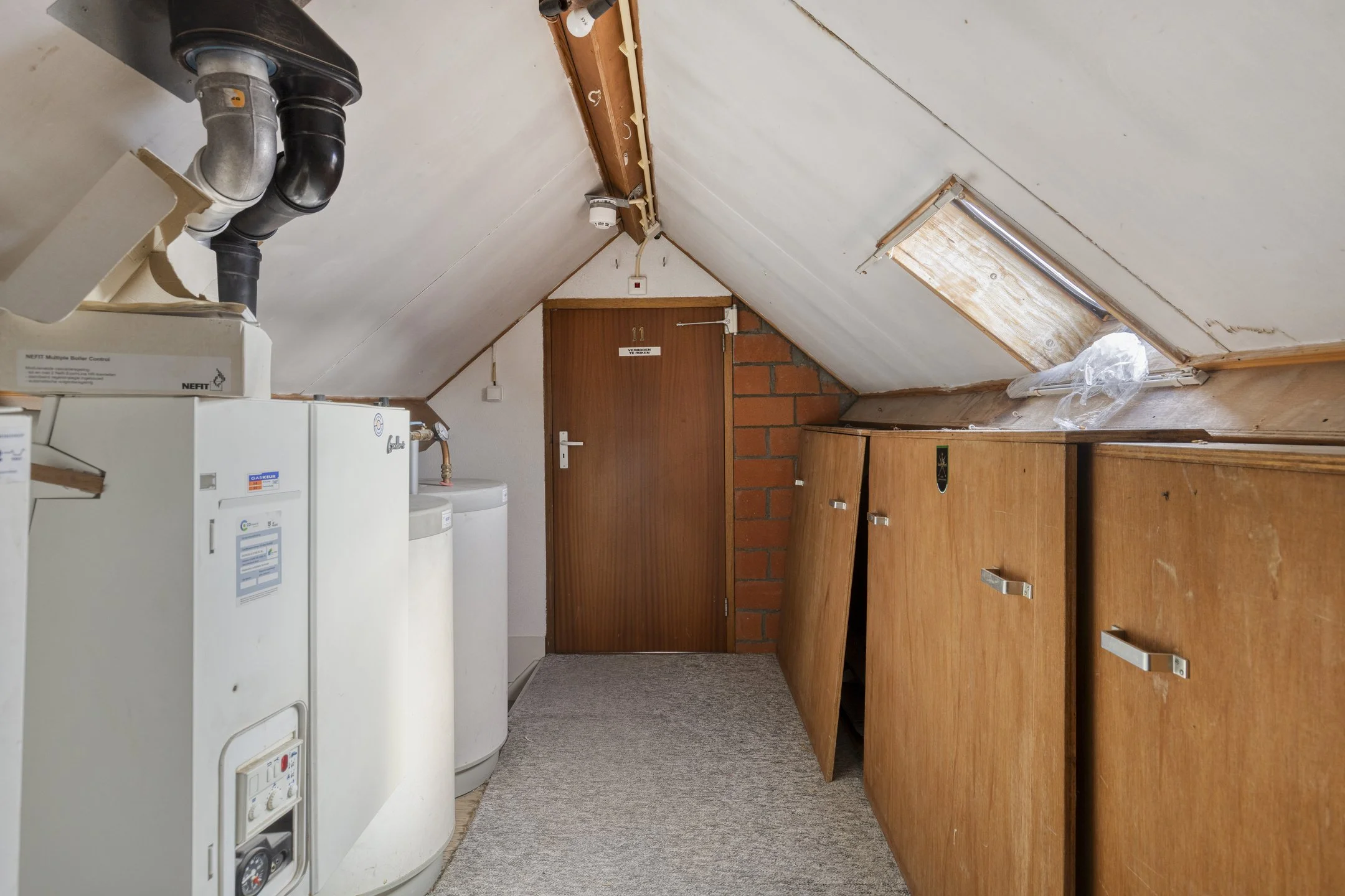 Noordkerkepad10a4361ckWestkapelleNL-73.jpg