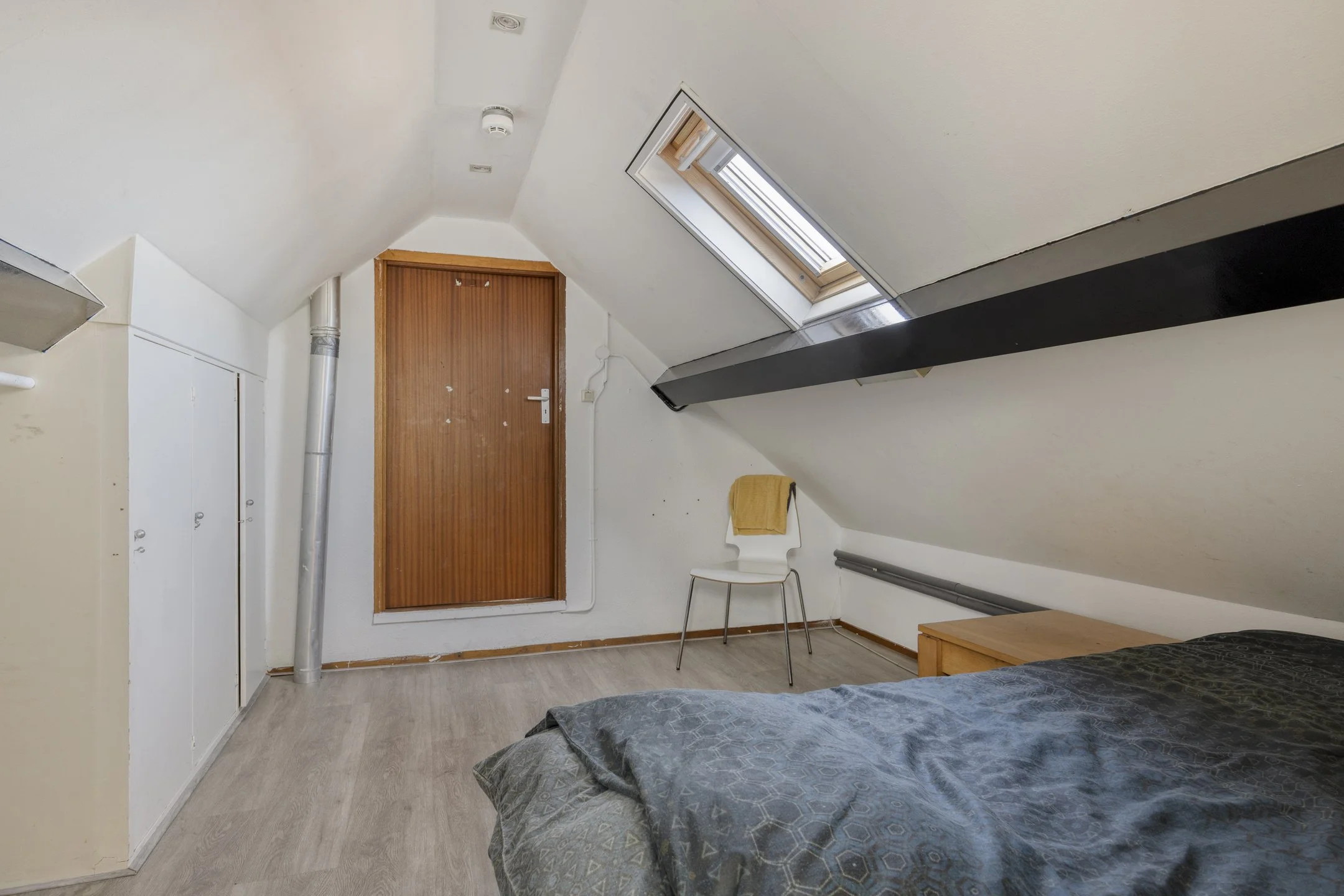 Noordkerkepad10a4361ckWestkapelleNL-74.jpg