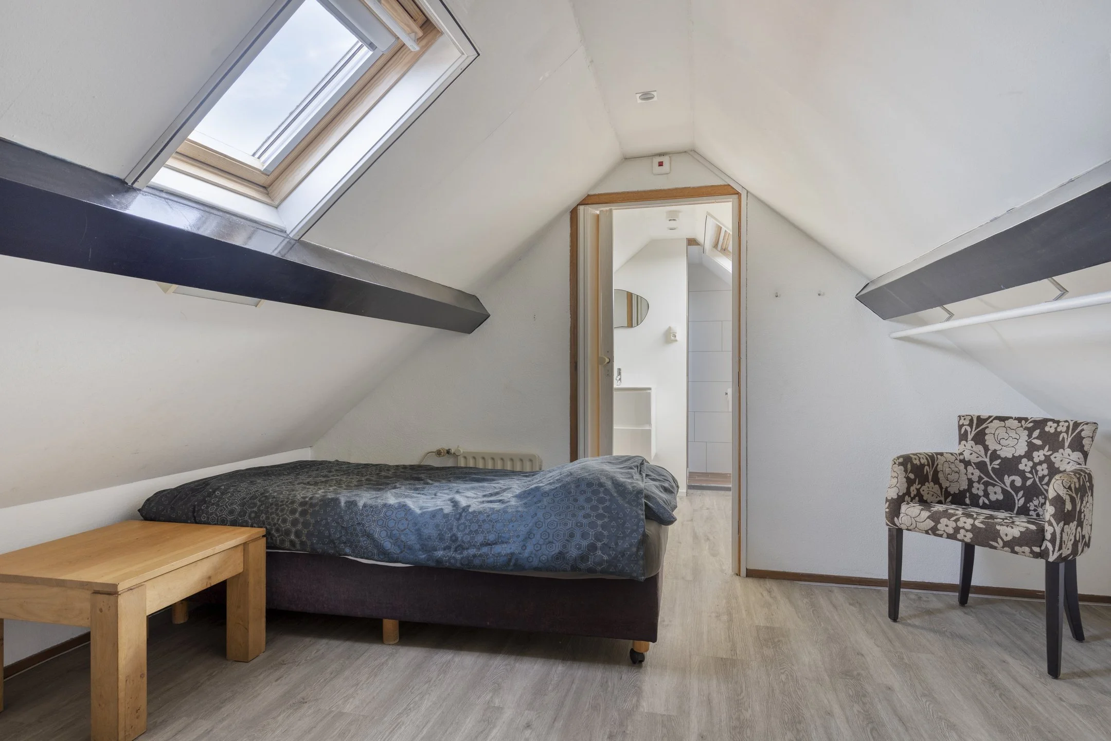 Noordkerkepad10a4361ckWestkapelleNL-75.jpg