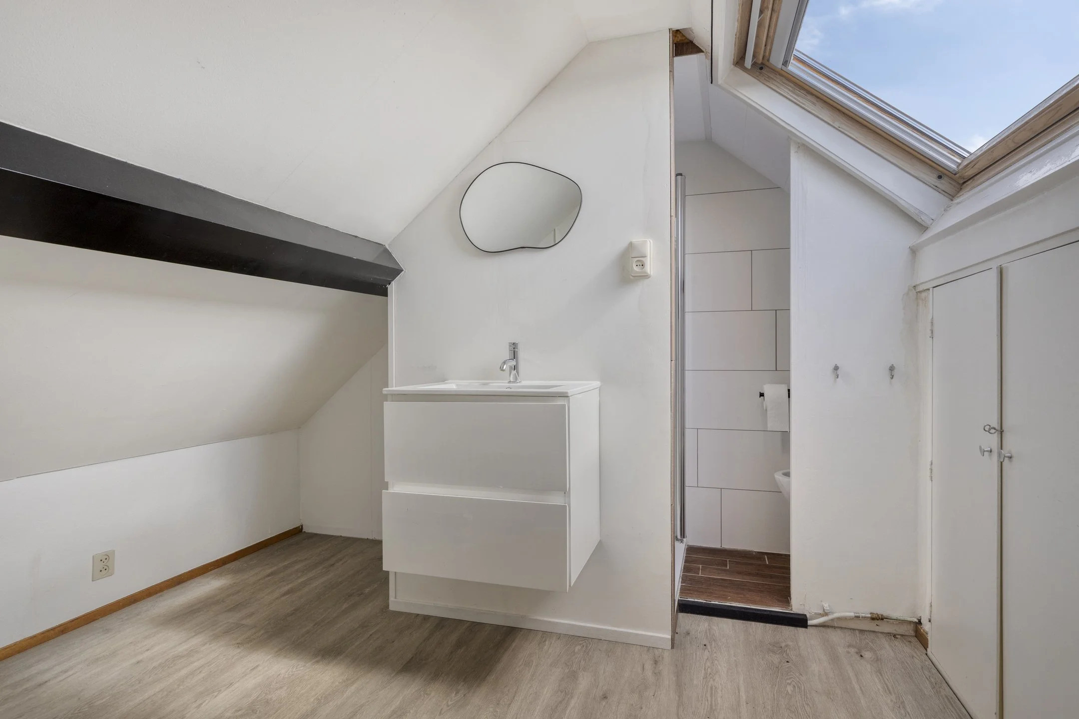 Noordkerkepad10a4361ckWestkapelleNL-76.jpg