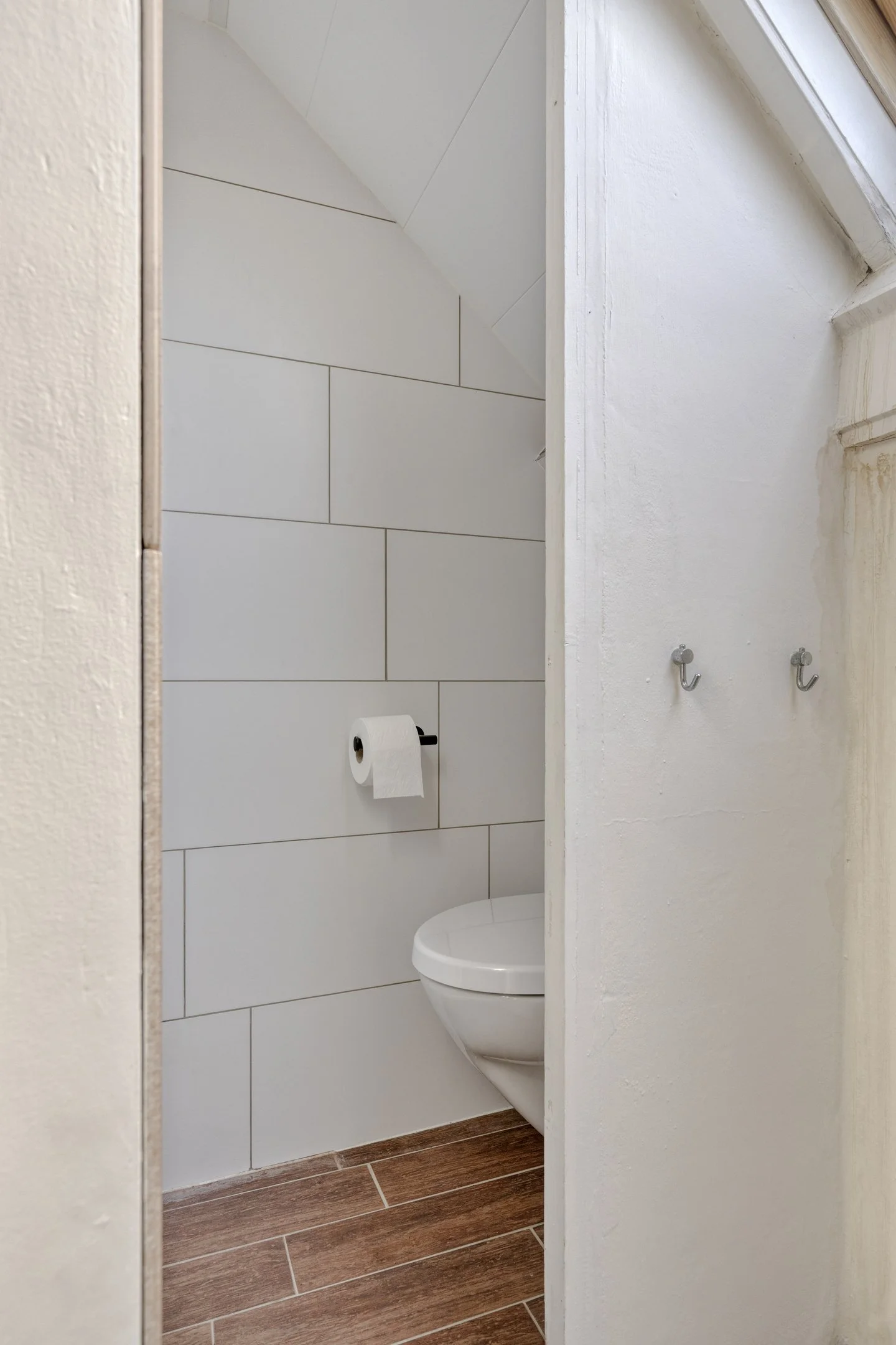 Noordkerkepad10a4361ckWestkapelleNL-77.jpg