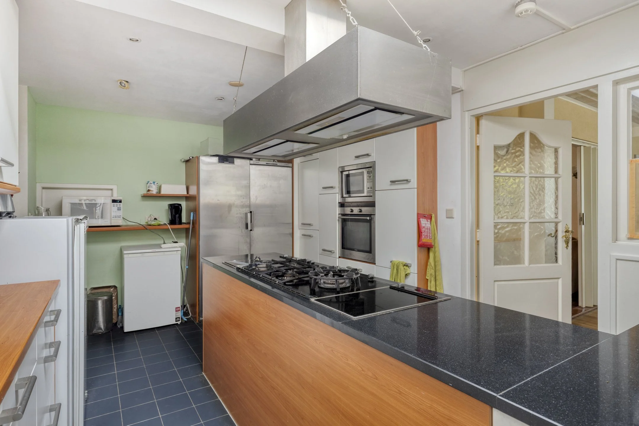 Noordkerkepad10a4361ckWestkapelleNL-27.jpg