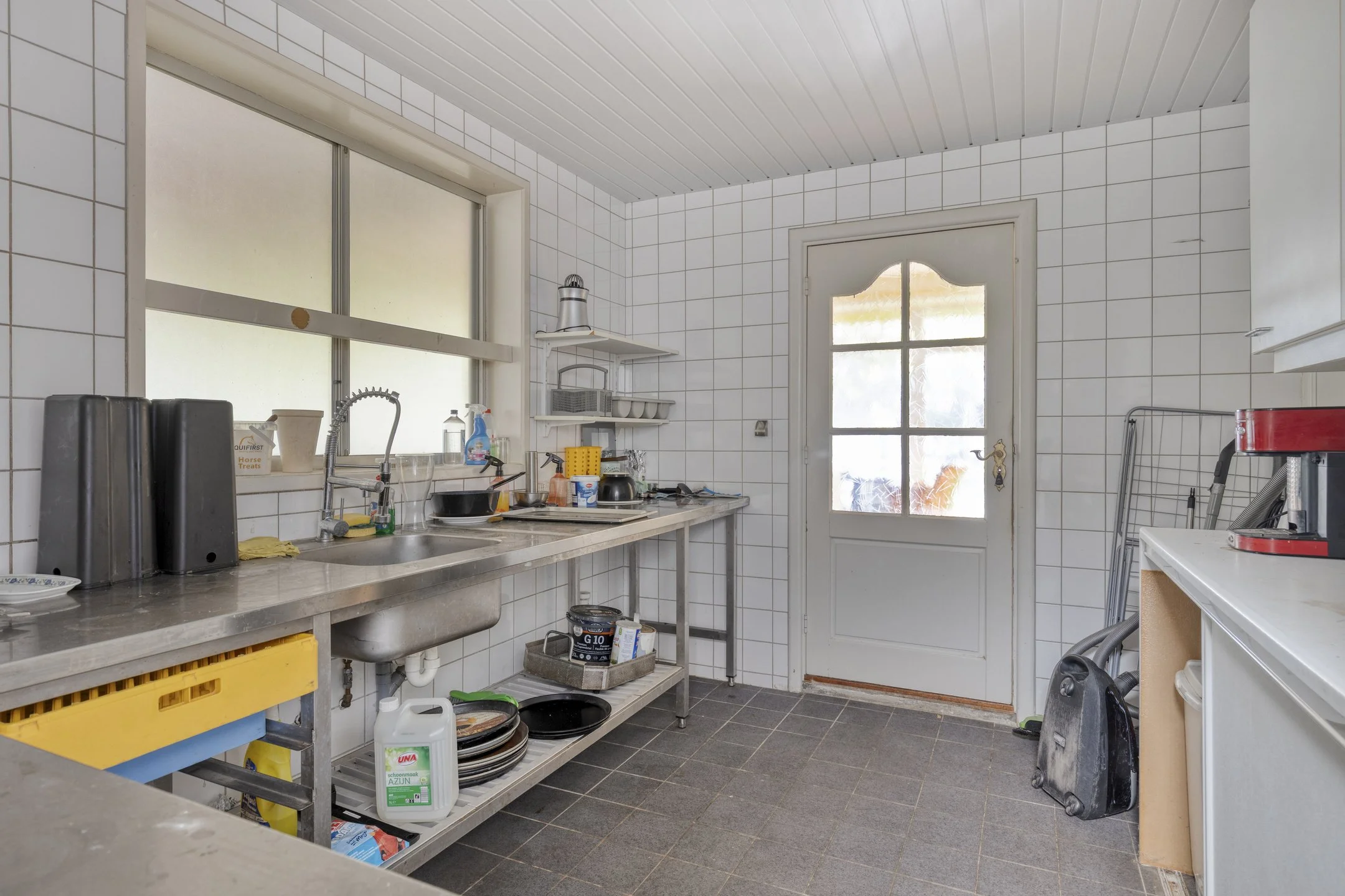 Noordkerkepad10a4361ckWestkapelleNL-28.jpg