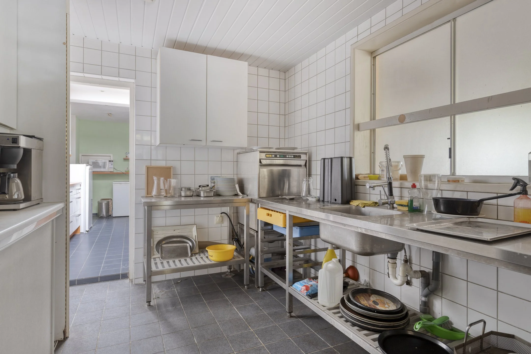 Noordkerkepad10a4361ckWestkapelleNL-29.jpg