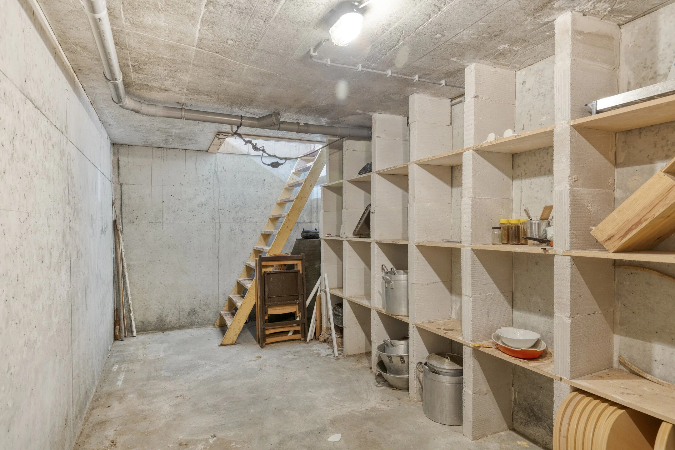 Noordkerkepad10a4361ckWestkapelleNL-30.jpg