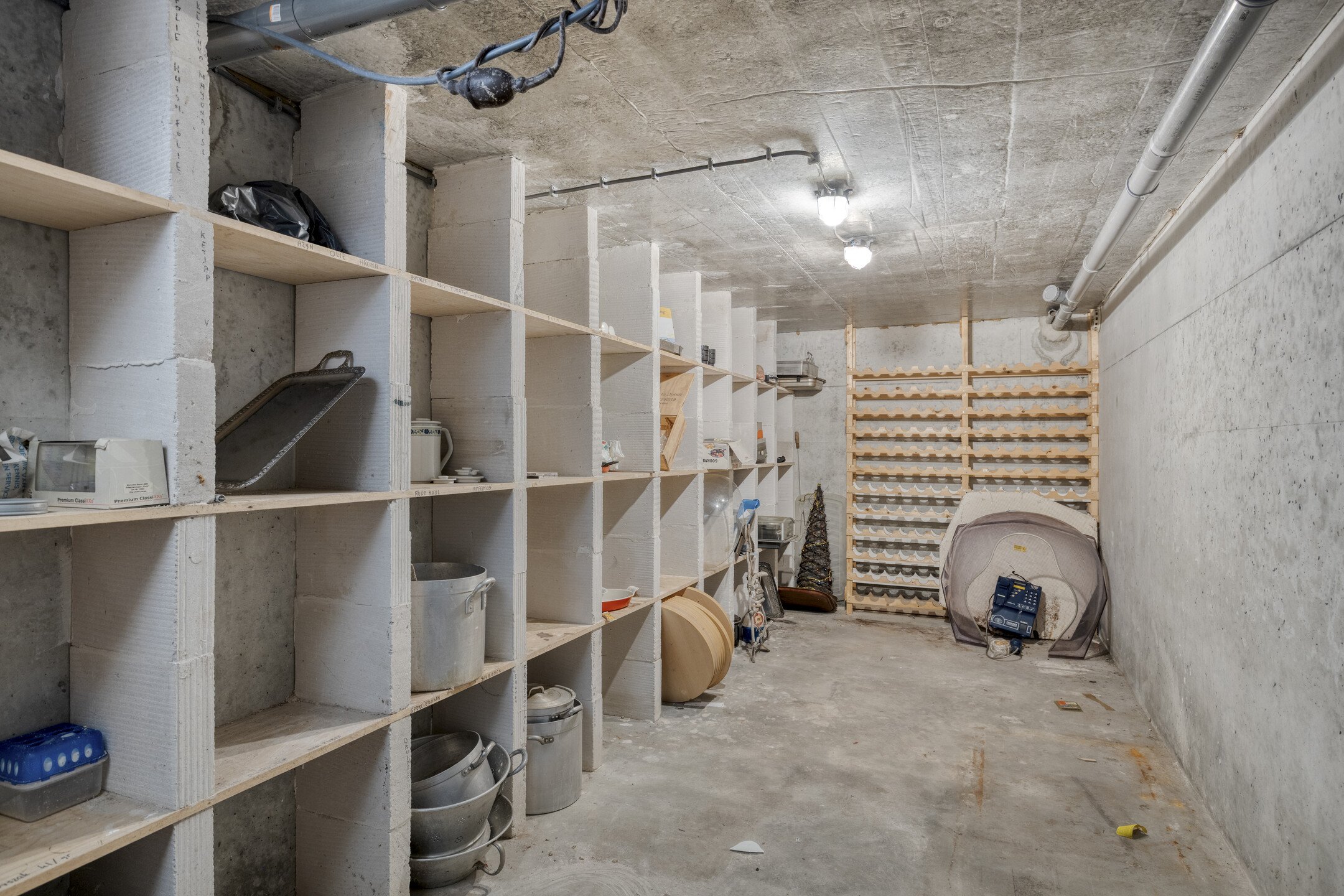 Noordkerkepad10a4361ckWestkapelleNL-31.jpg