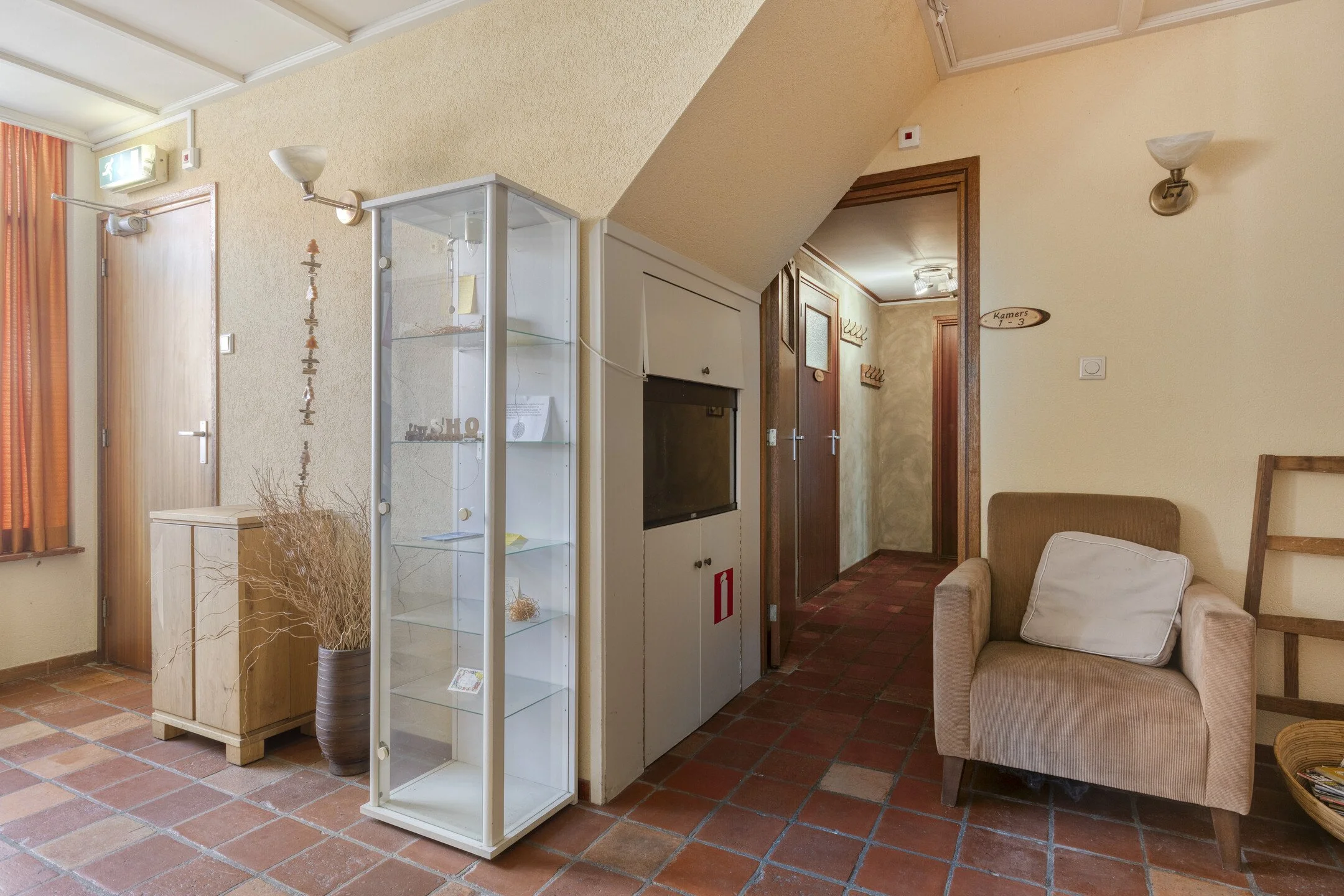 Noordkerkepad10a4361ckWestkapelleNL-32.jpg