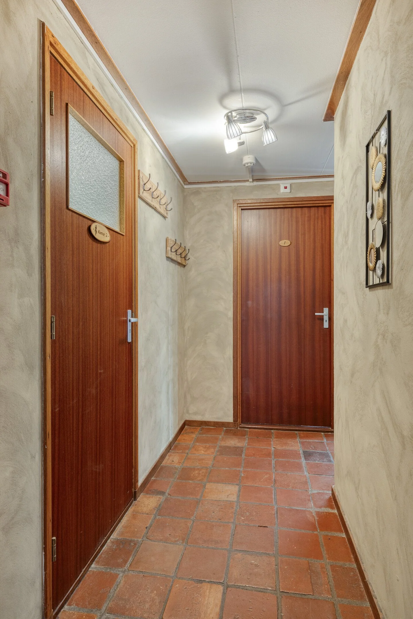 Noordkerkepad10a4361ckWestkapelleNL-33.jpg