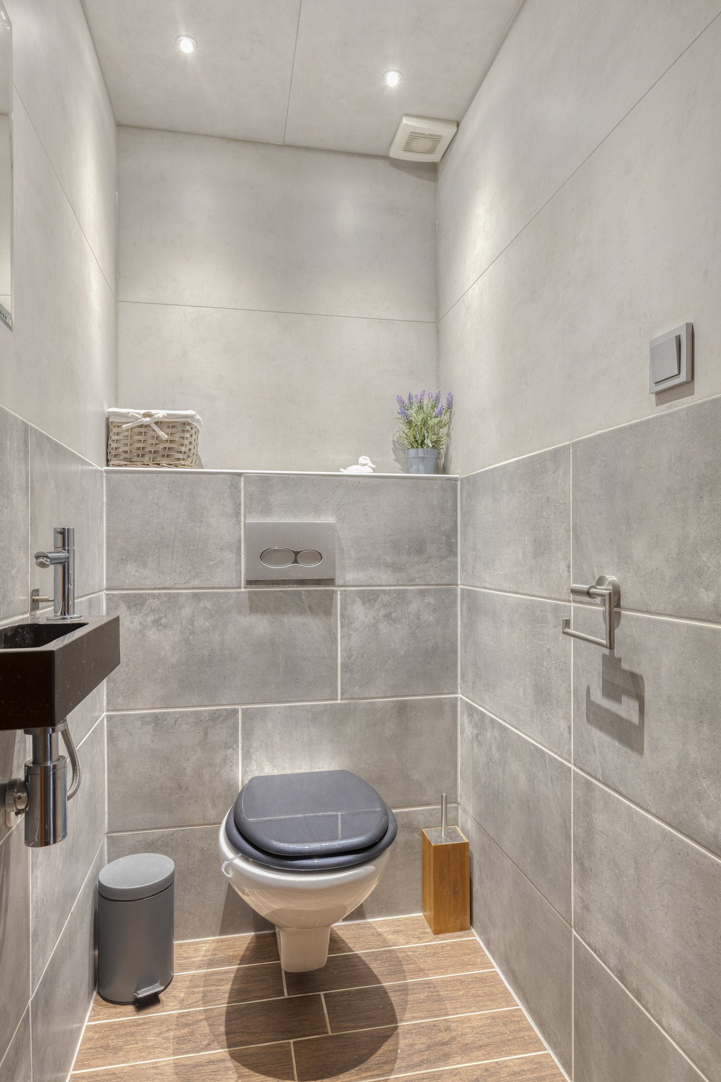 Noordkerkepad10a4361ckWestkapelleNL-34.jpg