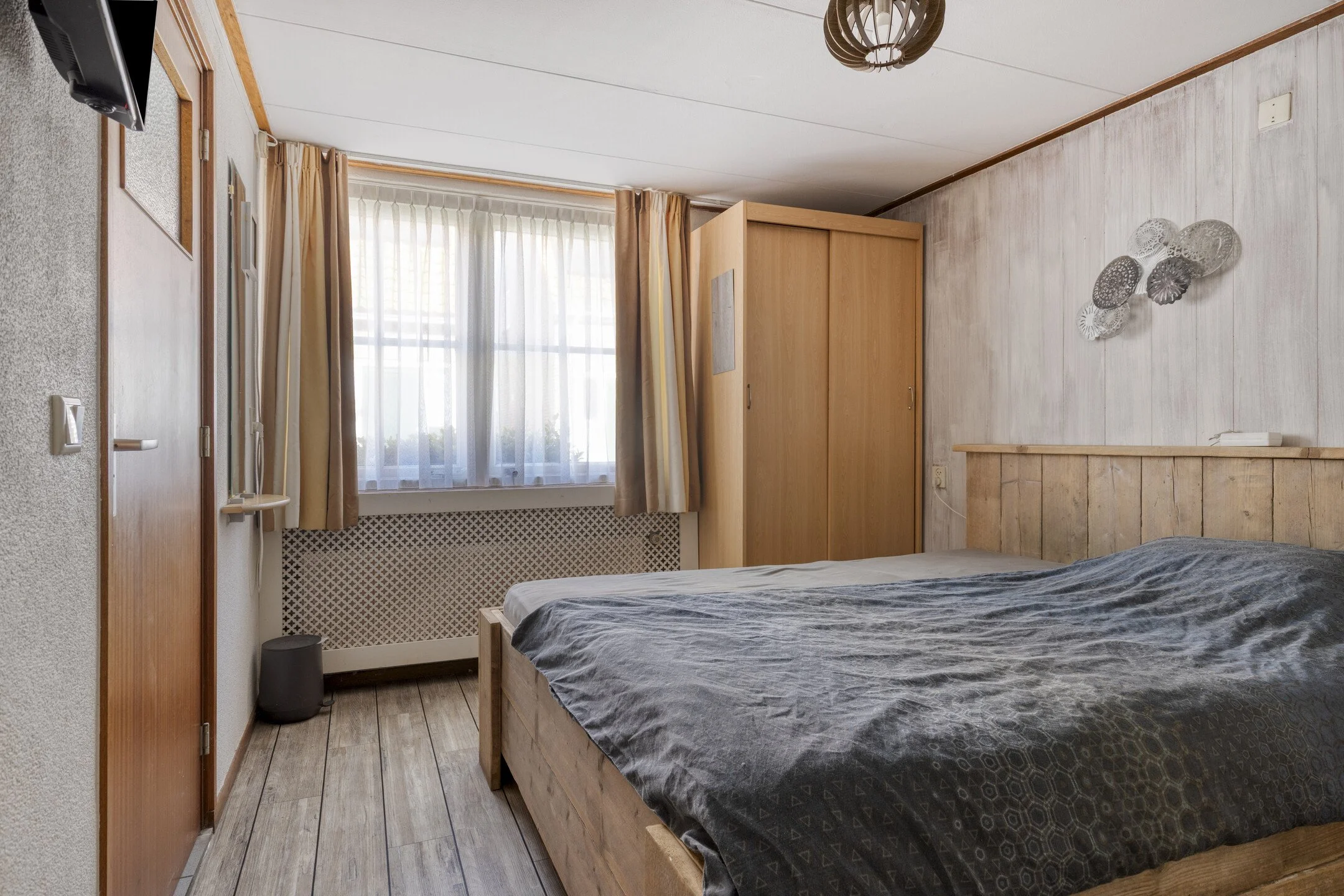 Noordkerkepad10a4361ckWestkapelleNL-35.jpg