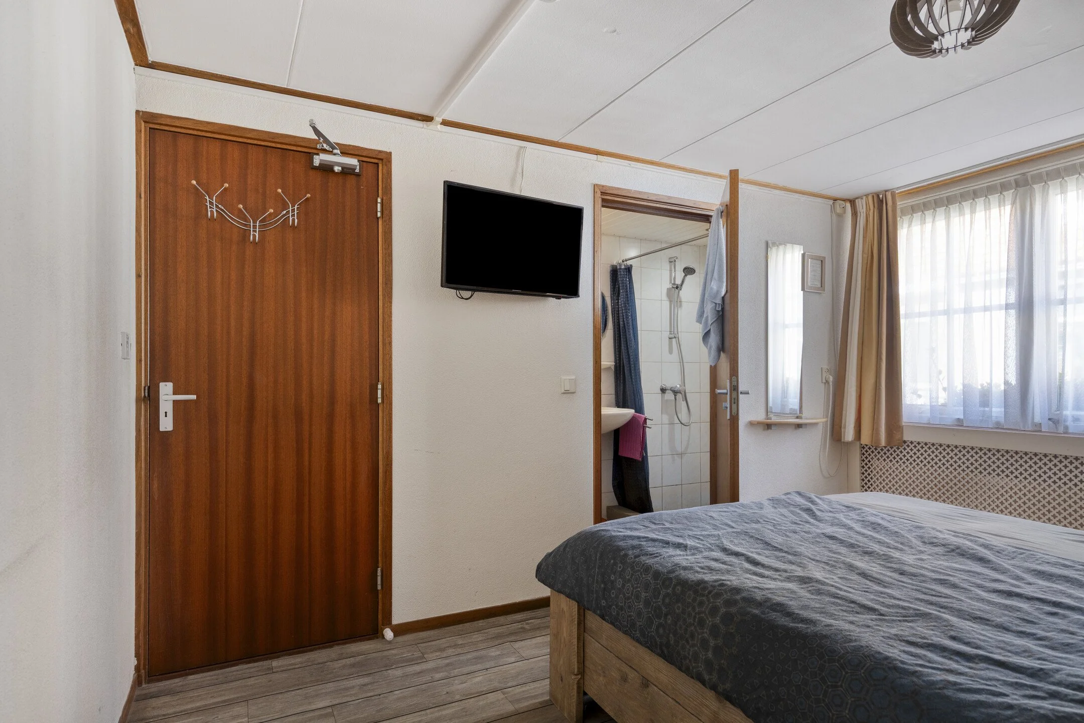 Noordkerkepad10a4361ckWestkapelleNL-36.jpg