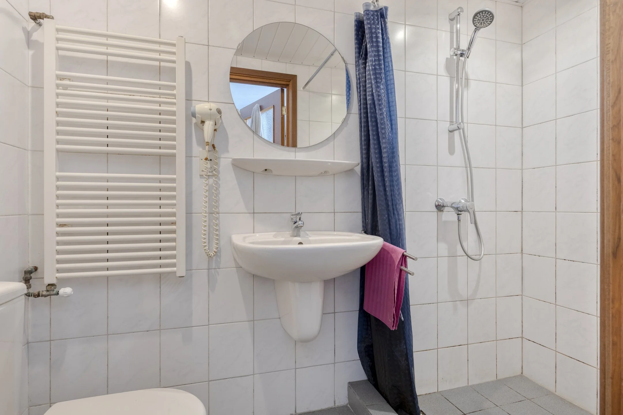 Noordkerkepad10a4361ckWestkapelleNL-37.jpg