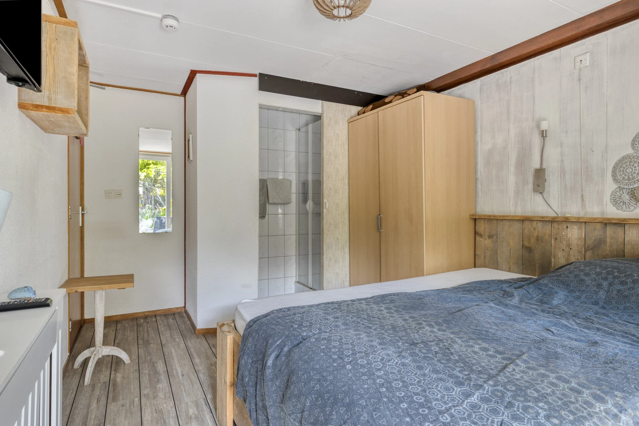 Noordkerkepad10a4361ckWestkapelleNL-39.jpg