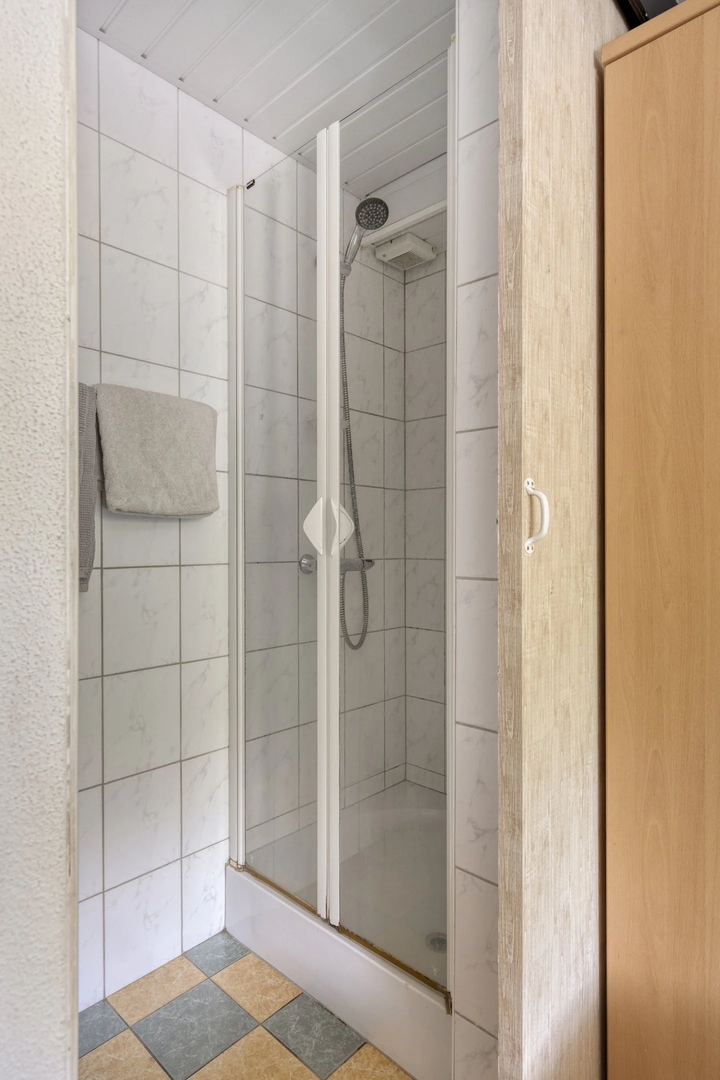 Noordkerkepad10a4361ckWestkapelleNL-40.jpg