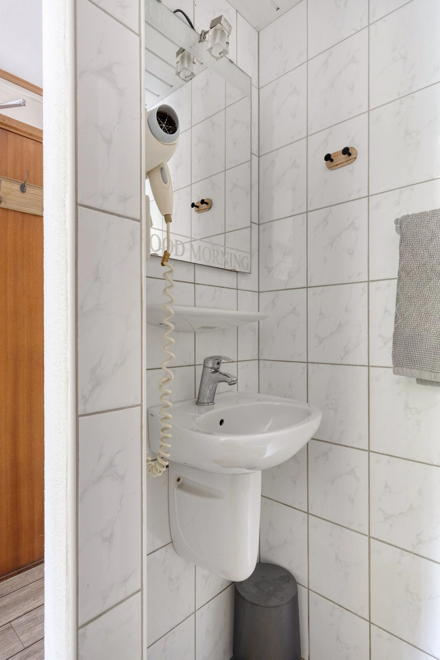 Noordkerkepad10a4361ckWestkapelleNL-41.jpg