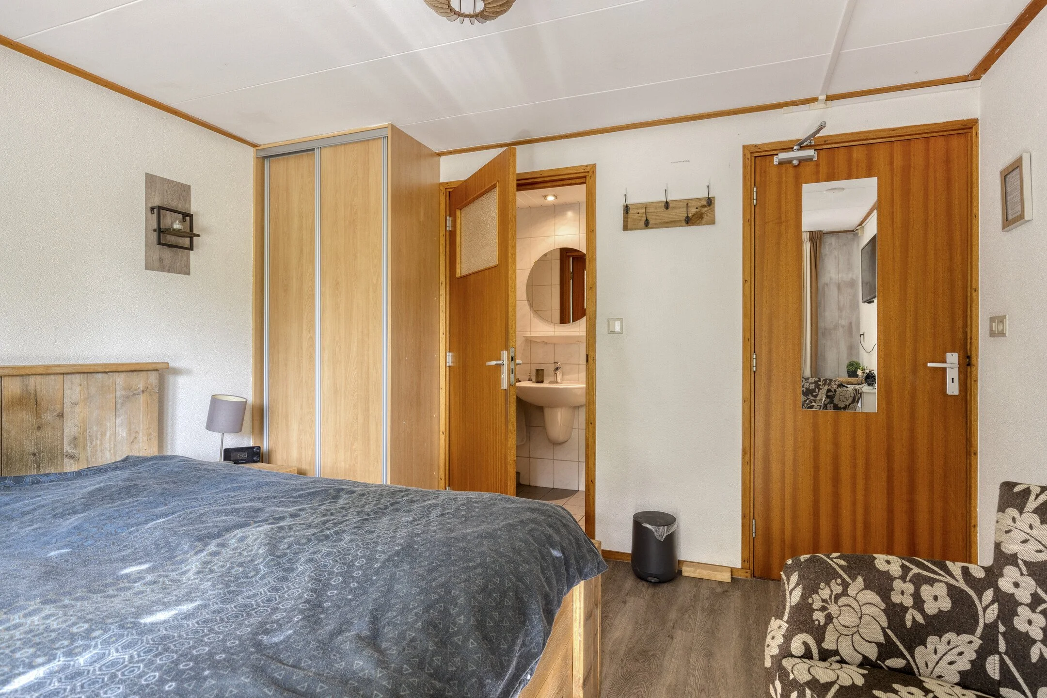 Noordkerkepad10a4361ckWestkapelleNL-43.jpg